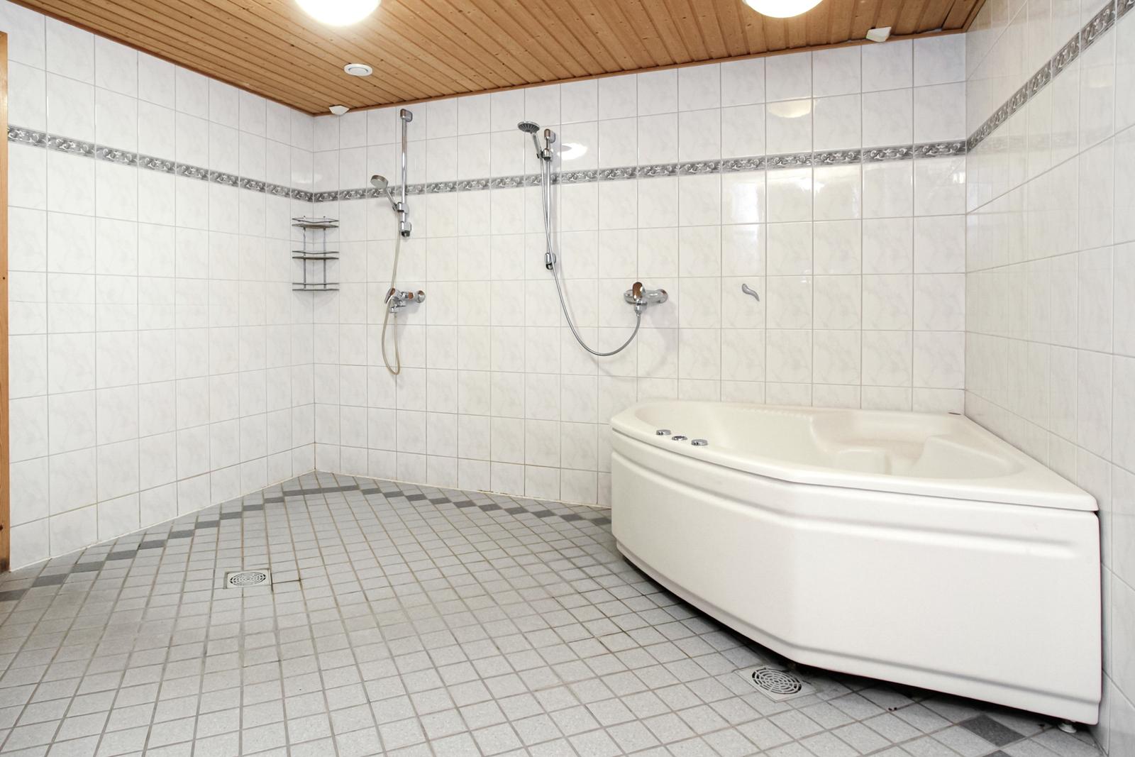 Katinhännäntie 196, Otalampi, Vihti