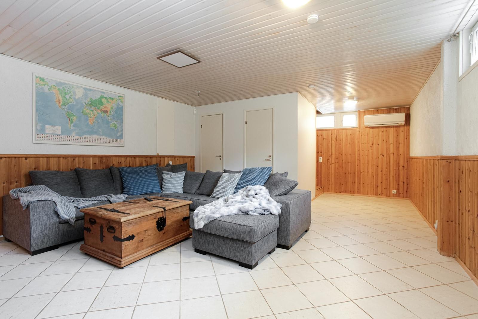 Katinhännäntie 196, Otalampi, Vihti