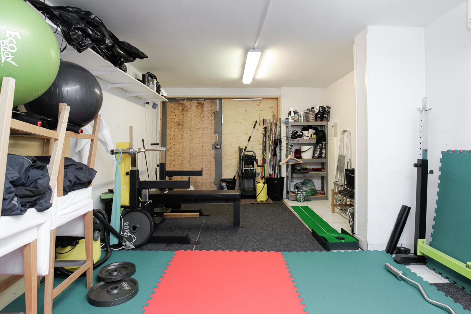 Katinhännäntie 196, Otalampi, Vihti