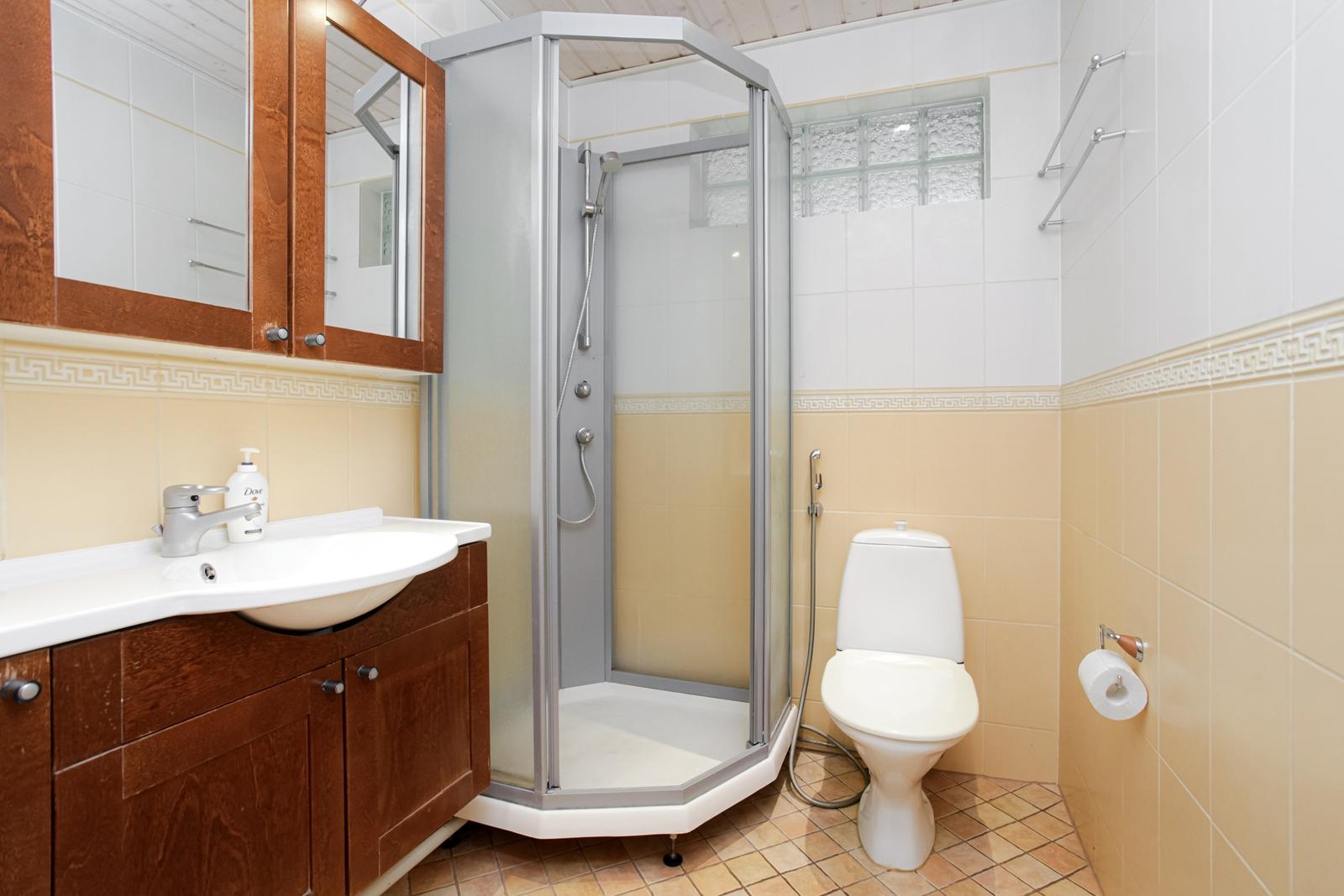 Katinhännäntie 196, Otalampi, Vihti