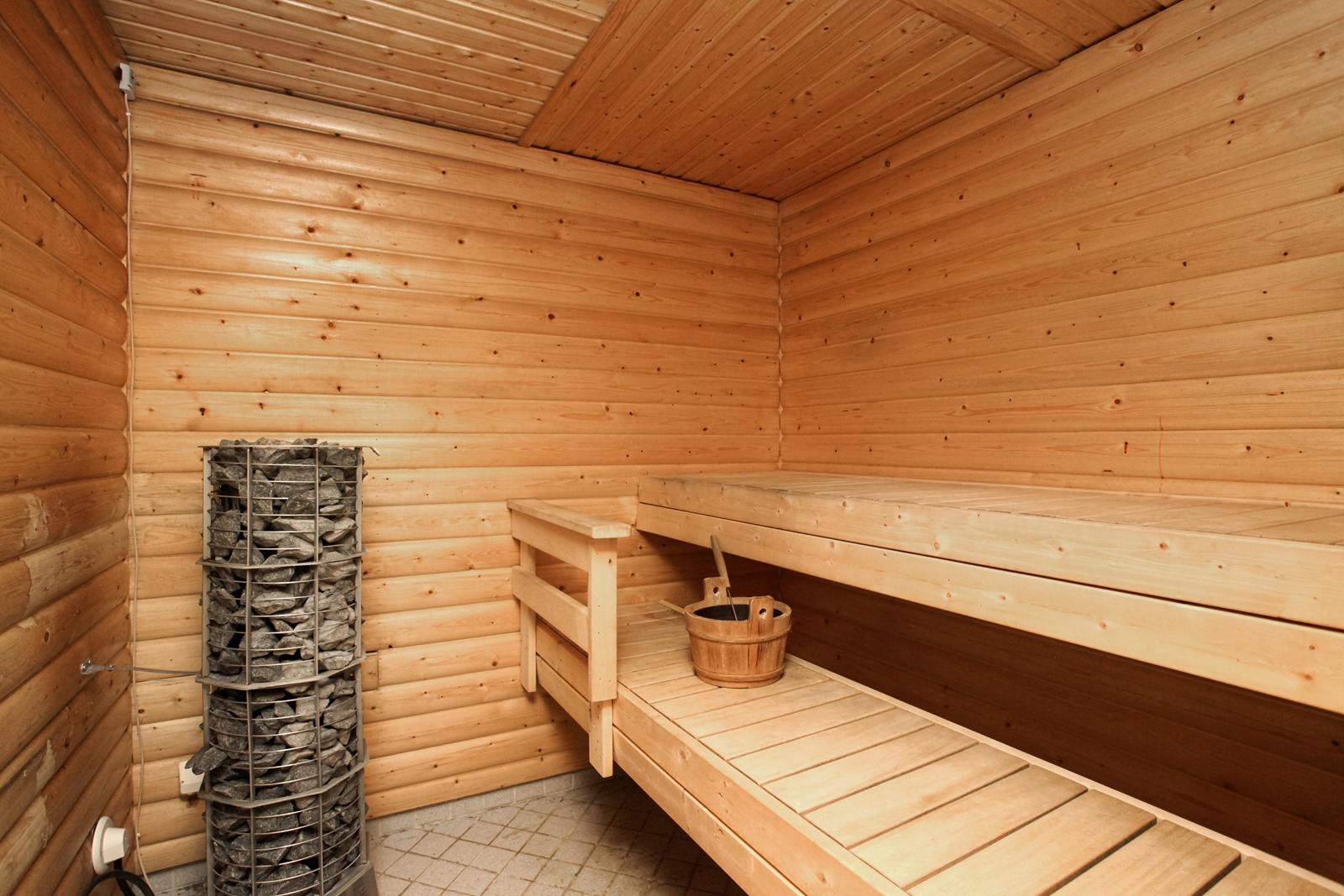 Katinhännäntie 196, Otalampi, Vihti