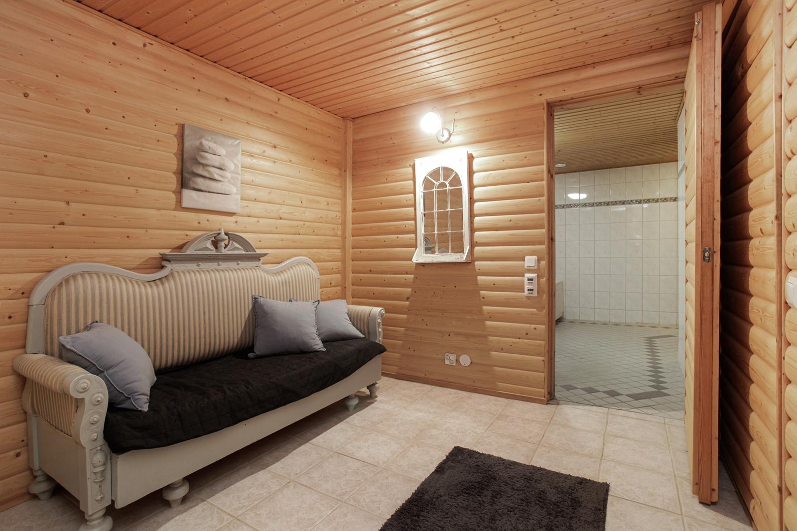 Katinhännäntie 196, Otalampi, Vihti