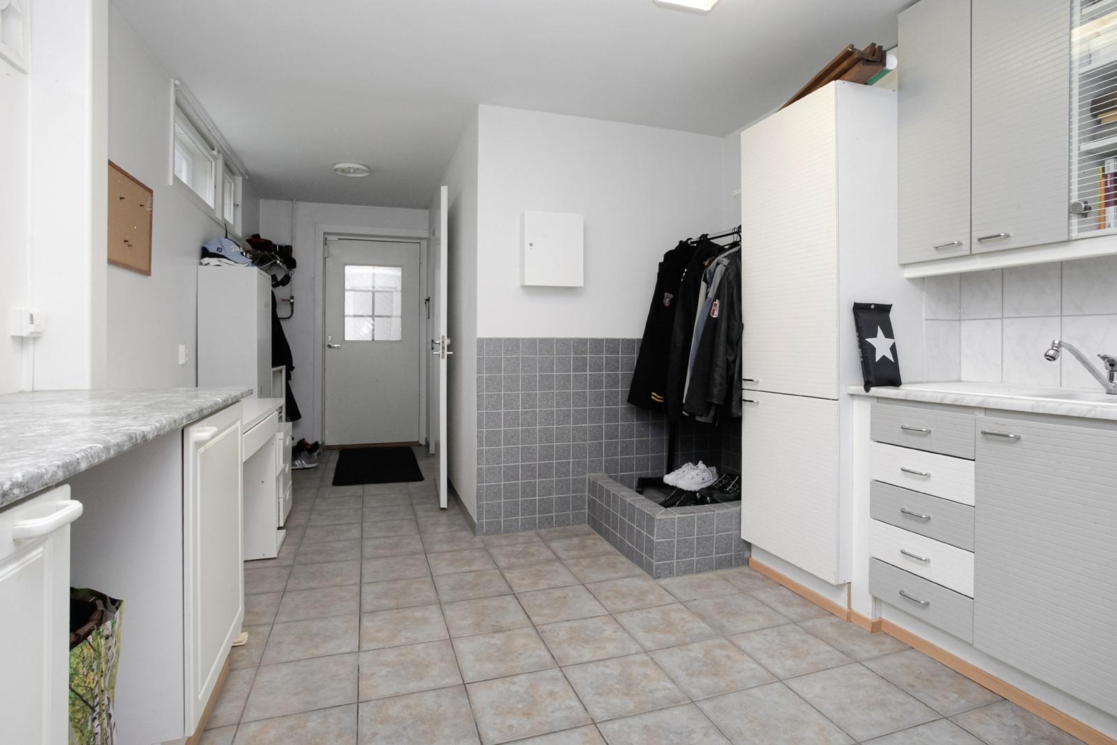 Katinhännäntie 196, Otalampi, Vihti