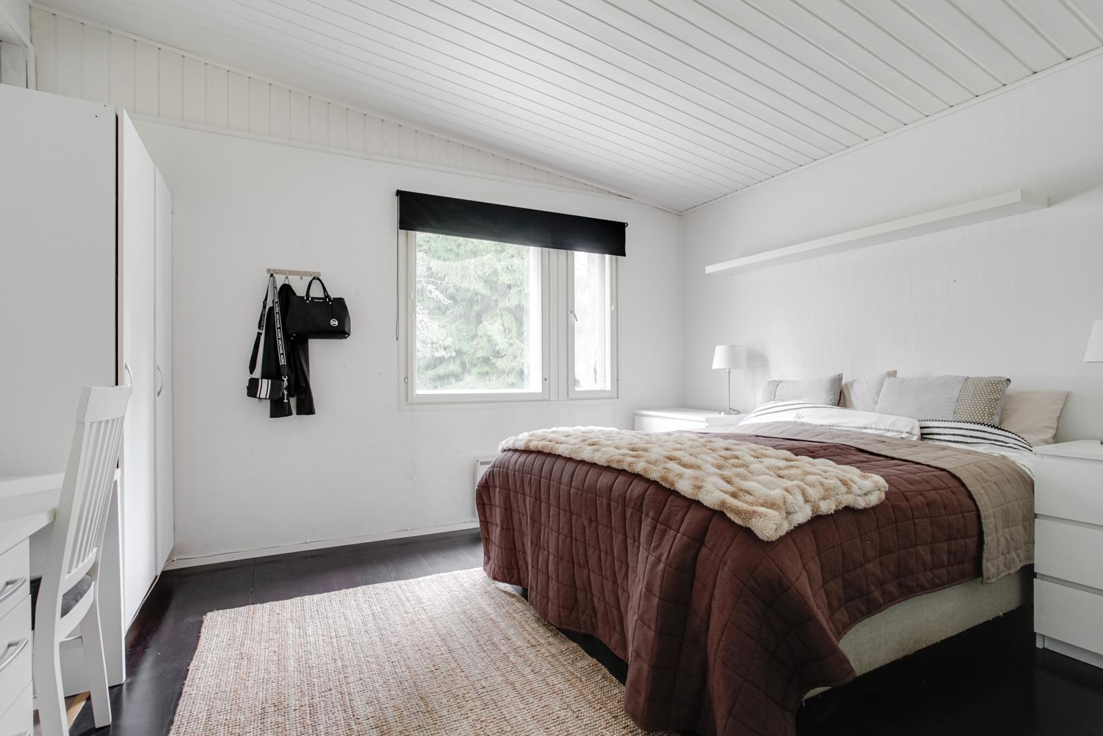 Katinhännäntie 196, Otalampi, Vihti