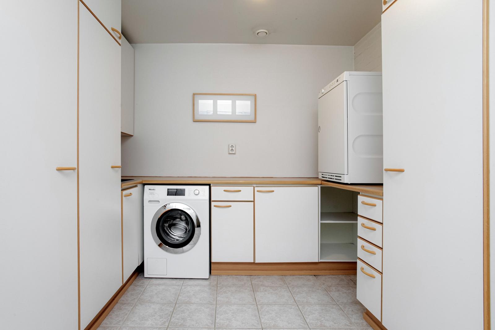 Katinhännäntie 196, Otalampi, Vihti