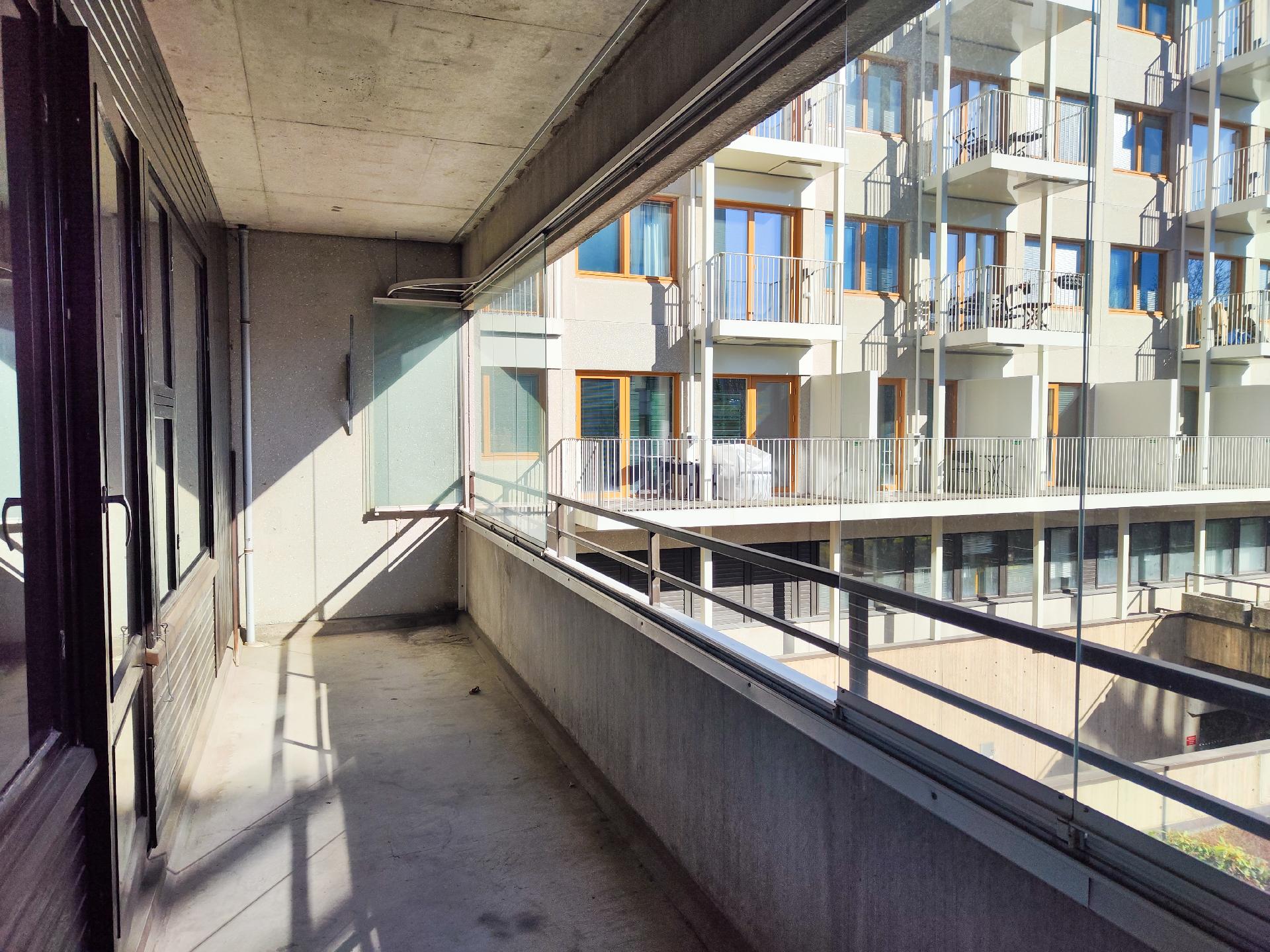 Humalistonkatu 2, Töölö, Helsinki