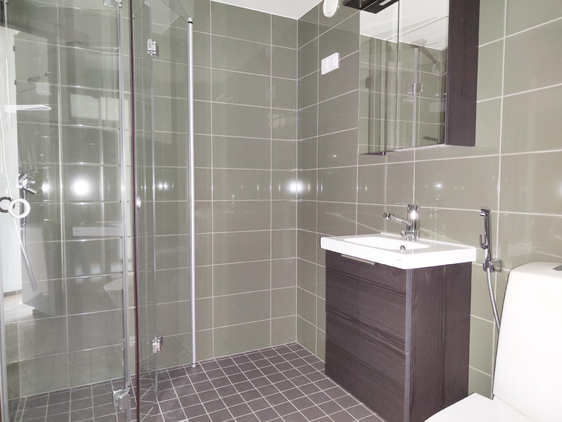 Humalistonkatu 2, Töölö, Helsinki