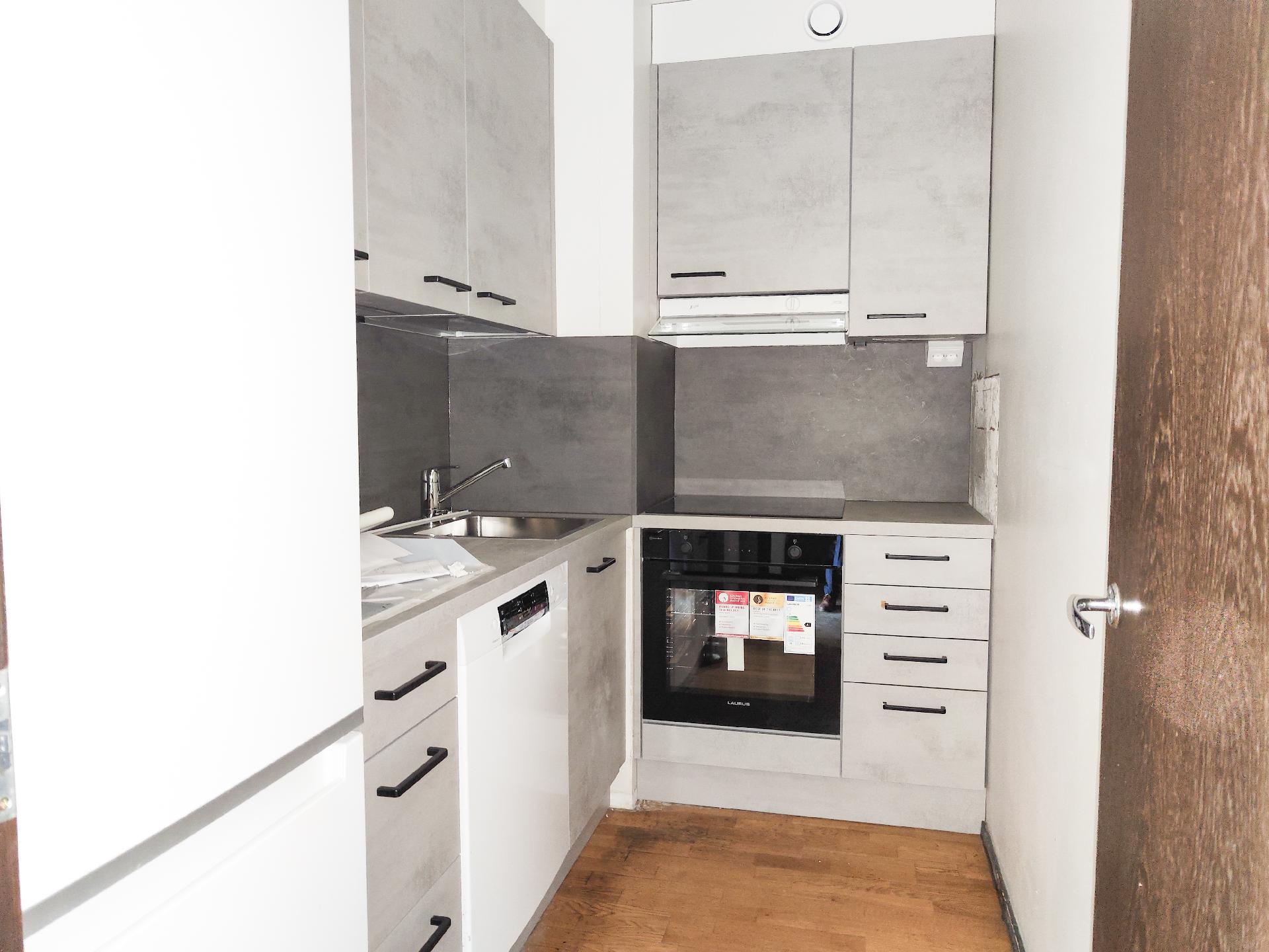 Humalistonkatu 2, Töölö, Helsinki