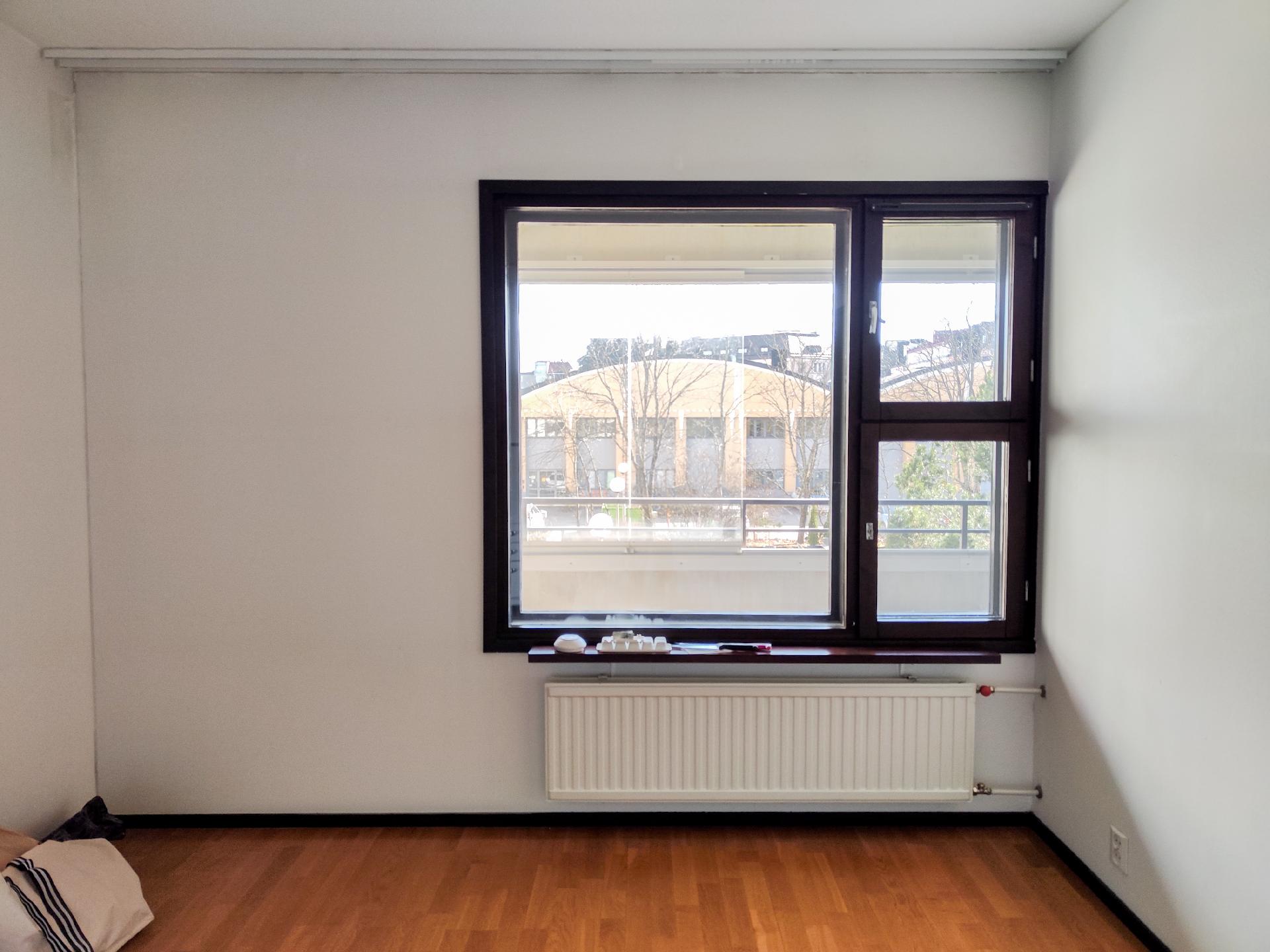 Humalistonkatu 2, Töölö, Helsinki