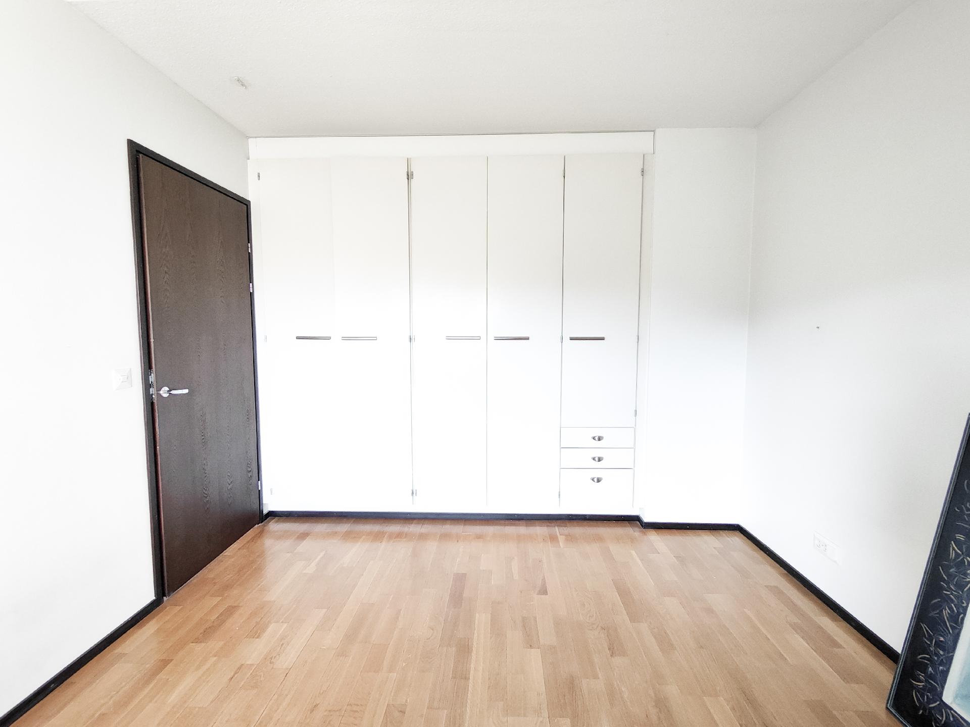 Humalistonkatu 2, Töölö, Helsinki