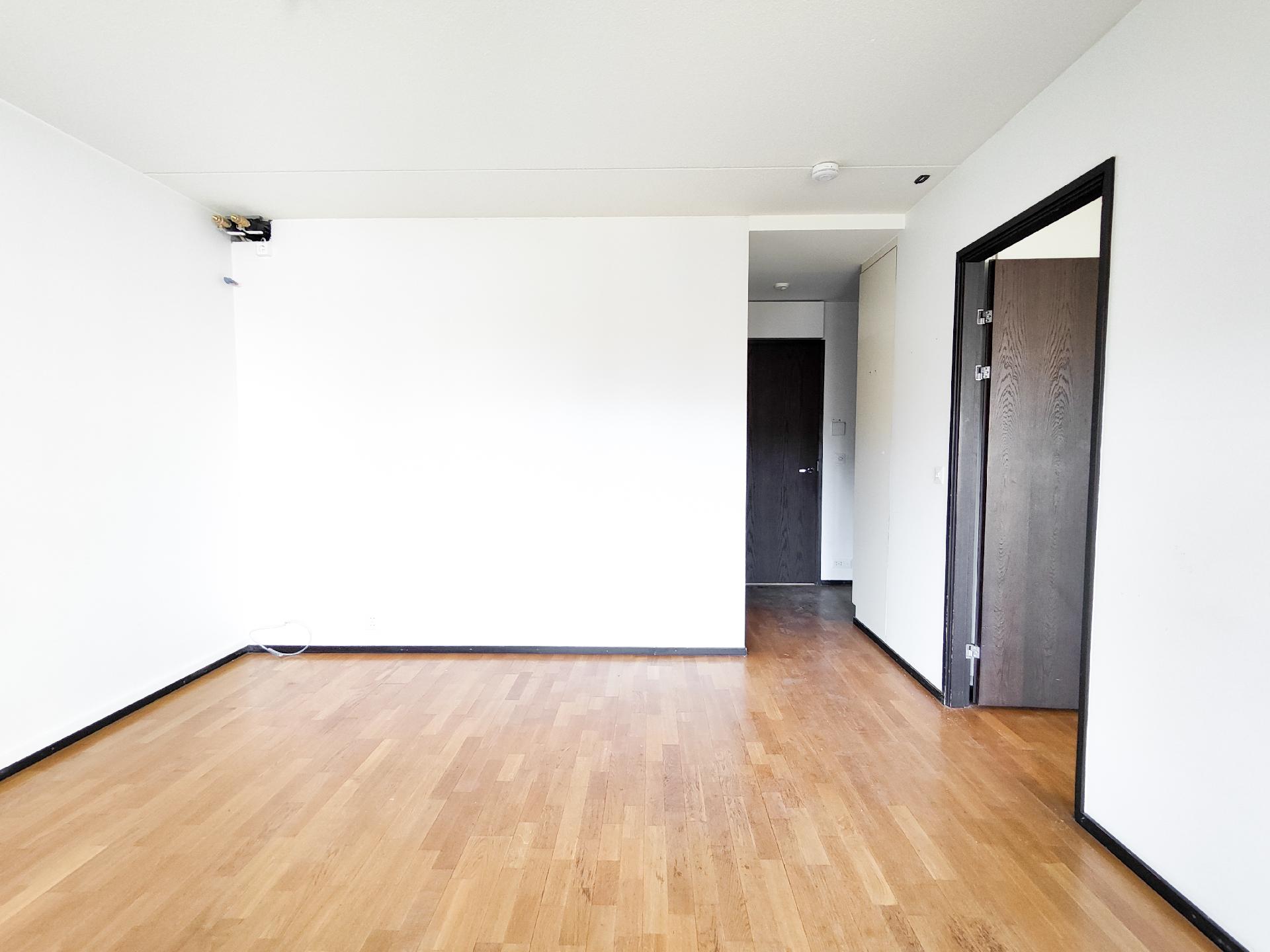 Humalistonkatu 2, Töölö, Helsinki