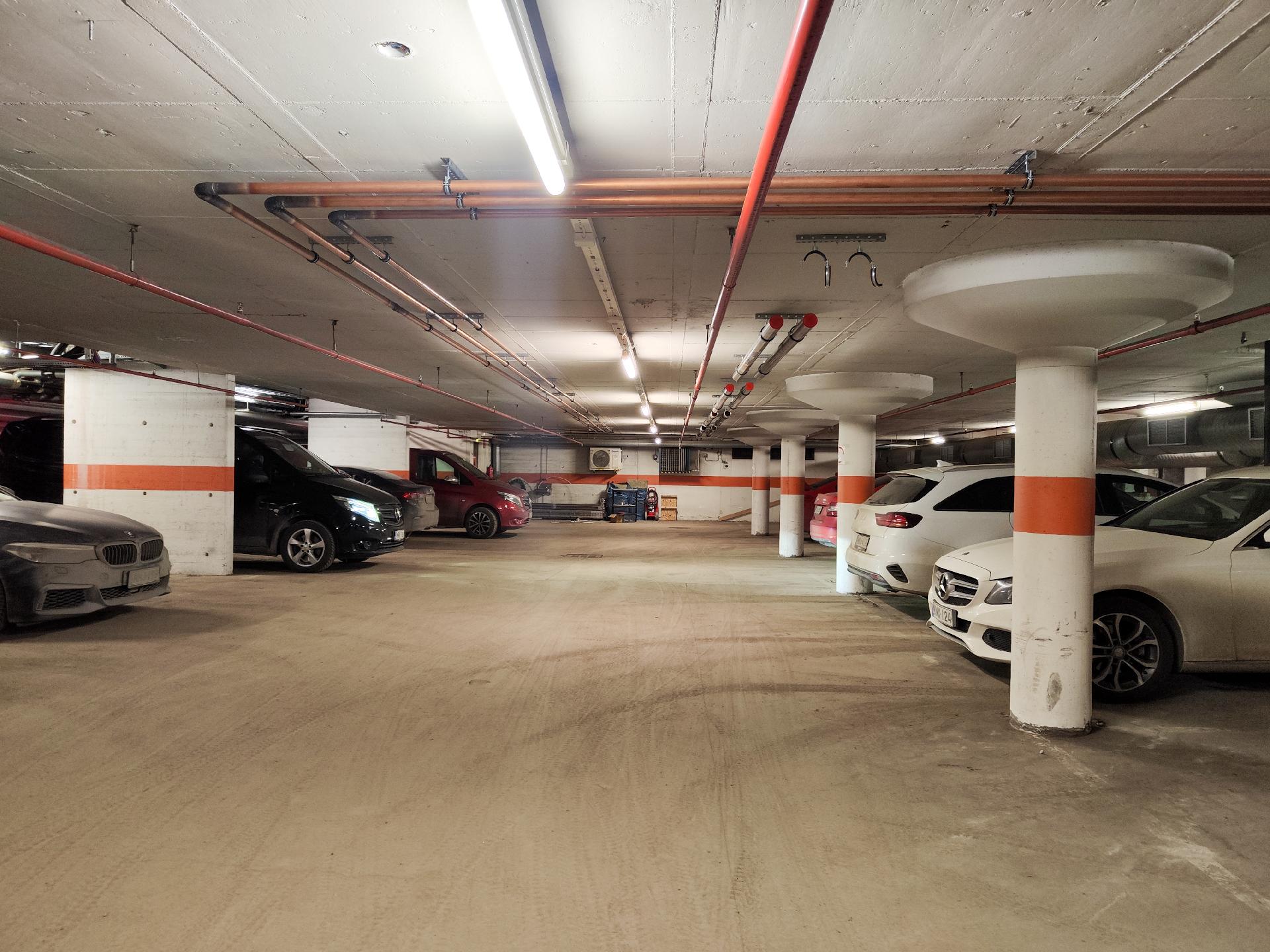 Humalistonkatu 2, Töölö, Helsinki