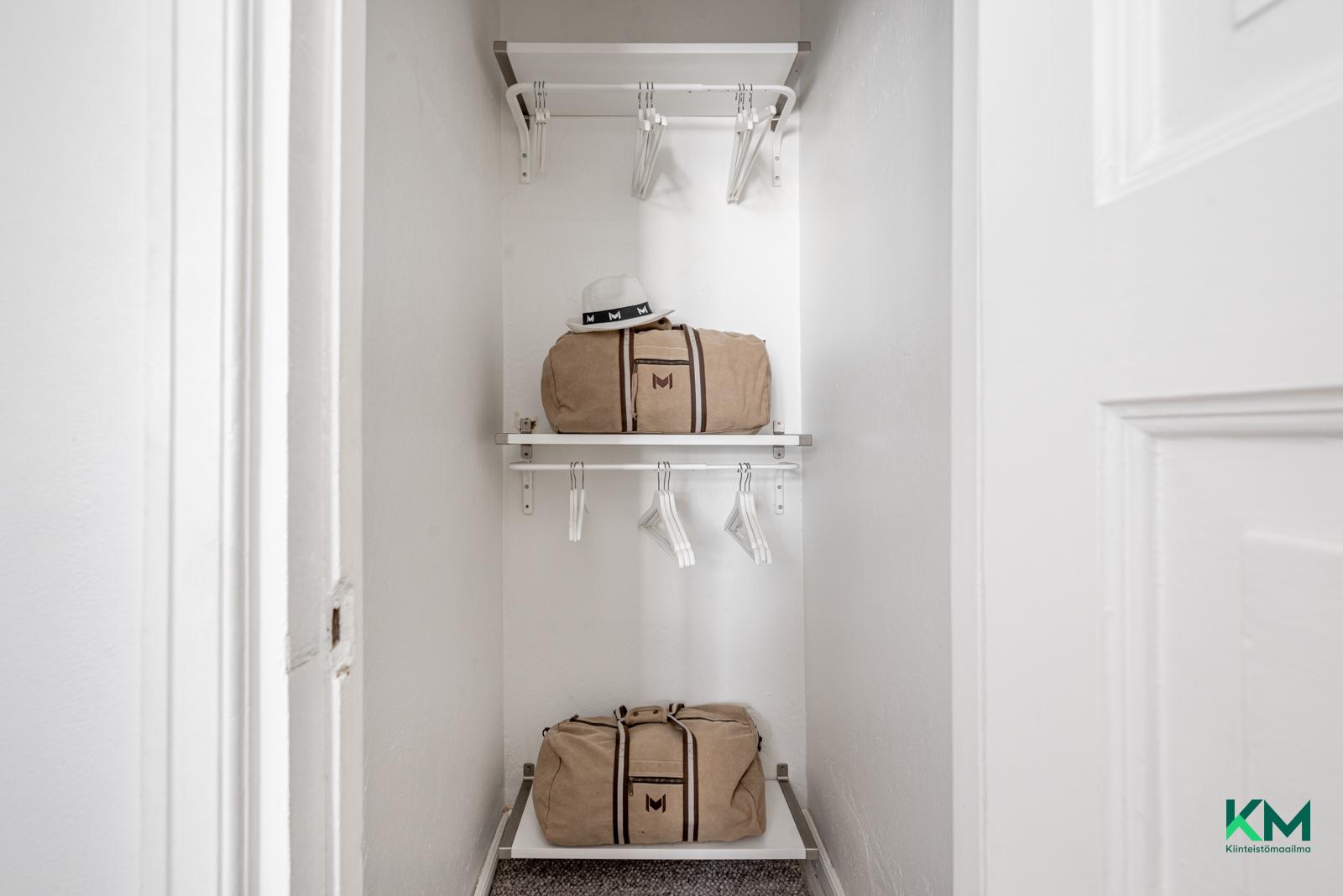 Korkeavuorenkatu 39, Kaartinkaupunki, Helsinki