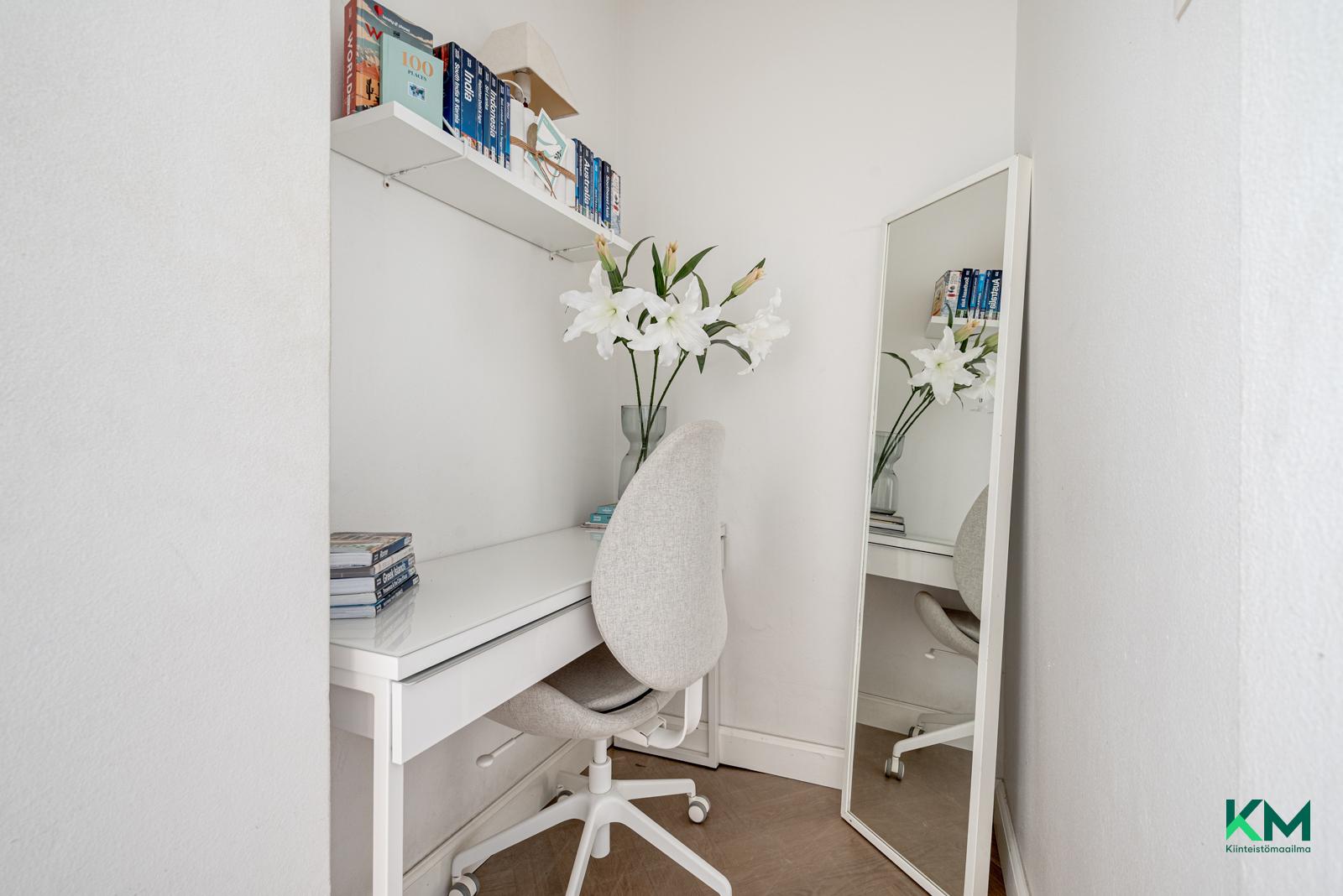 Korkeavuorenkatu 39, Kaartinkaupunki, Helsinki