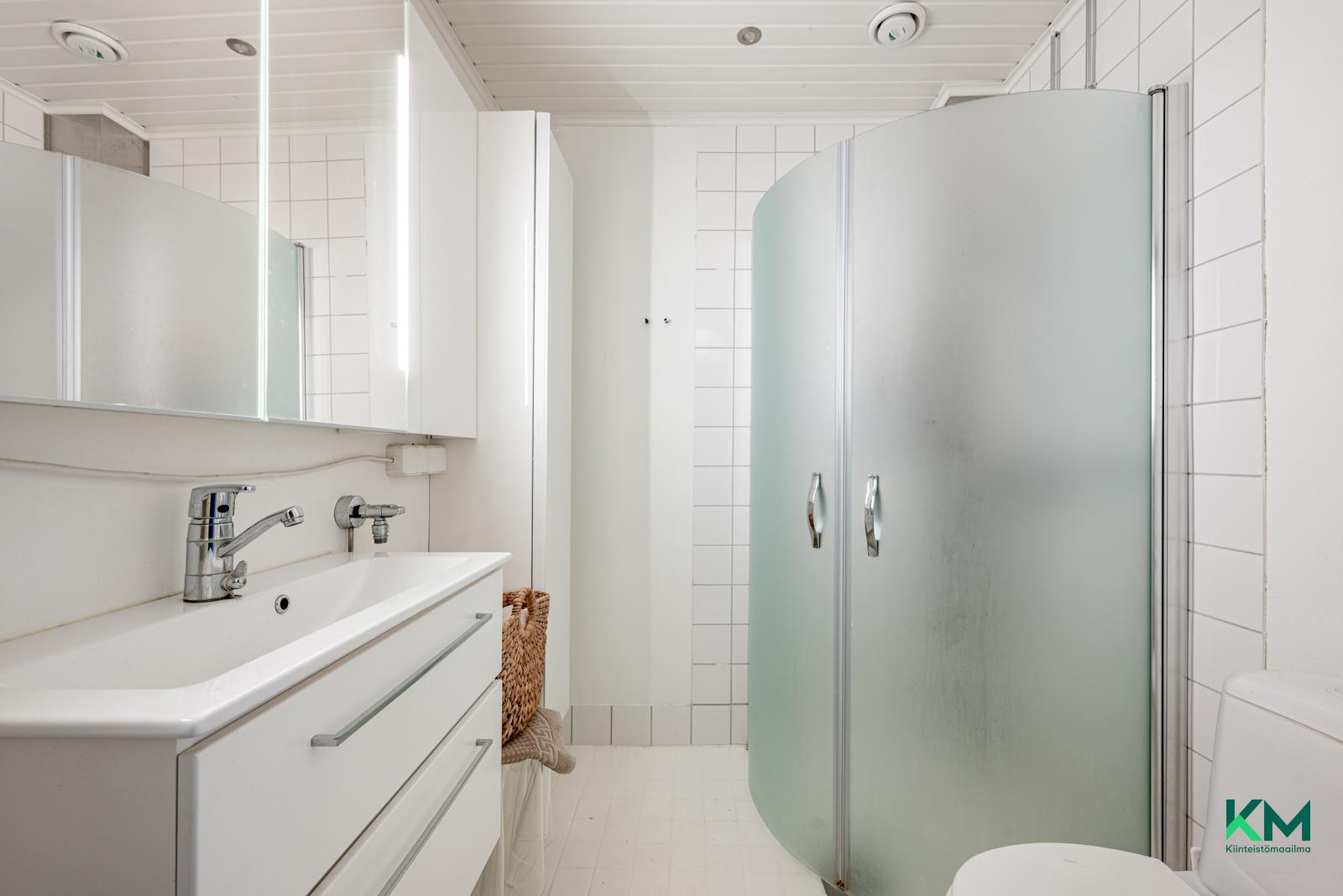 Korkeavuorenkatu 39, Kaartinkaupunki, Helsinki