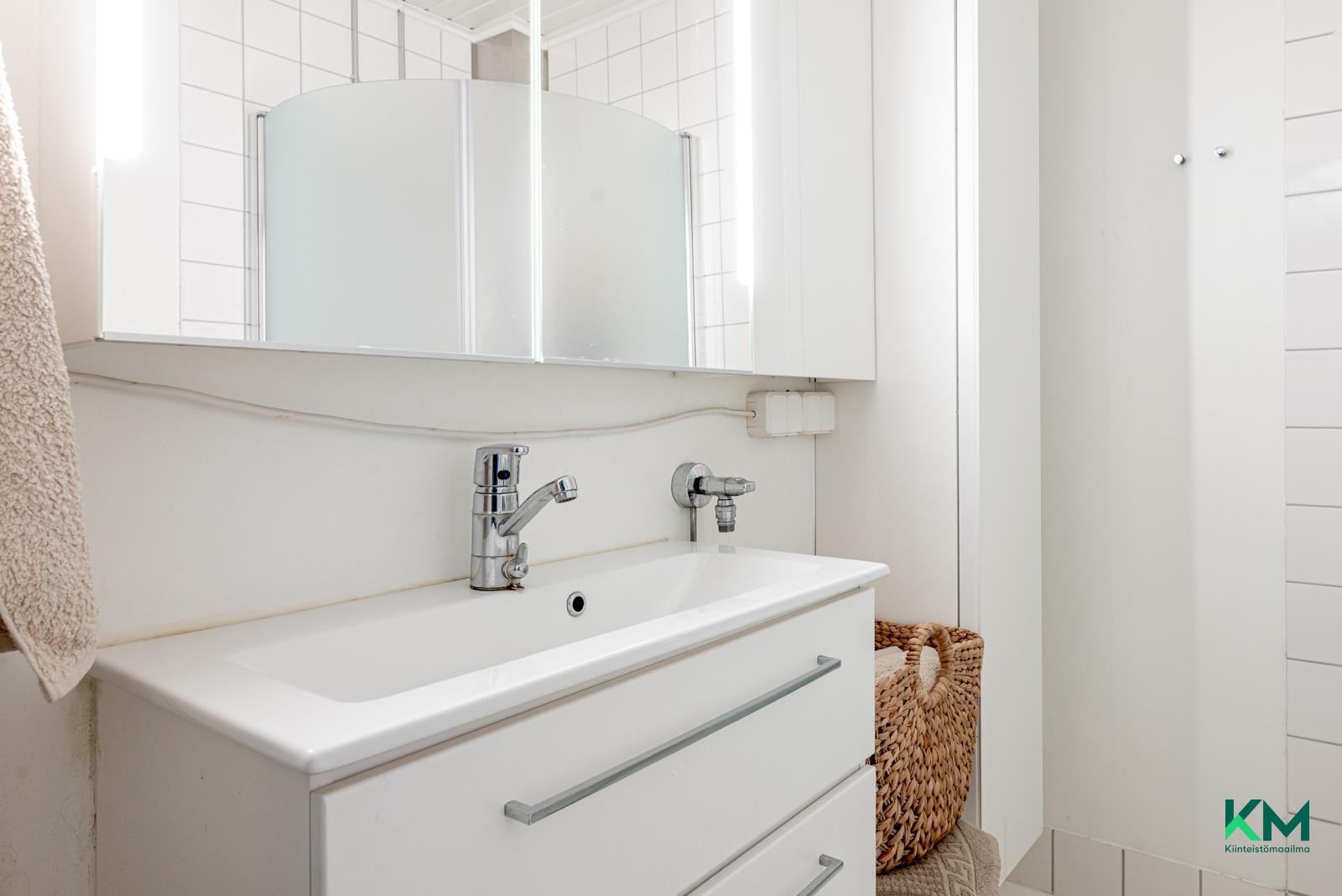 Korkeavuorenkatu 39, Kaartinkaupunki, Helsinki