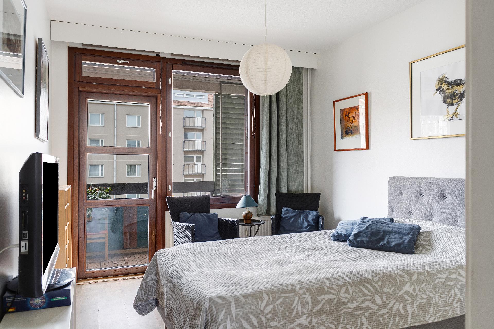 Lapinrinne 2, Kamppi, Helsinki