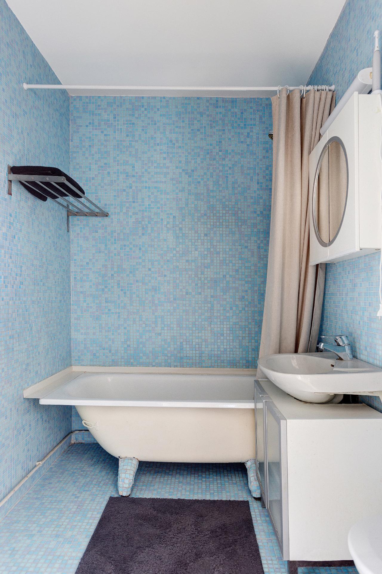 Lapinrinne 2, Kamppi, Helsinki