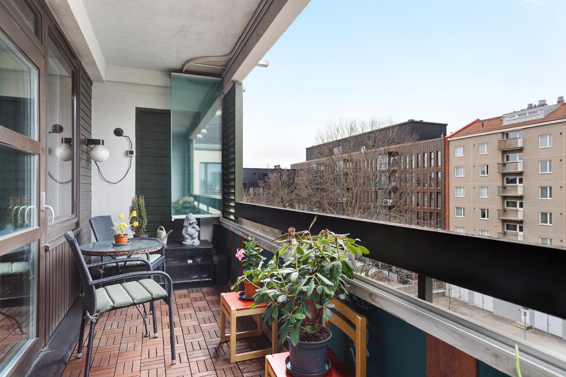 Lapinrinne 2, Kamppi, Helsinki