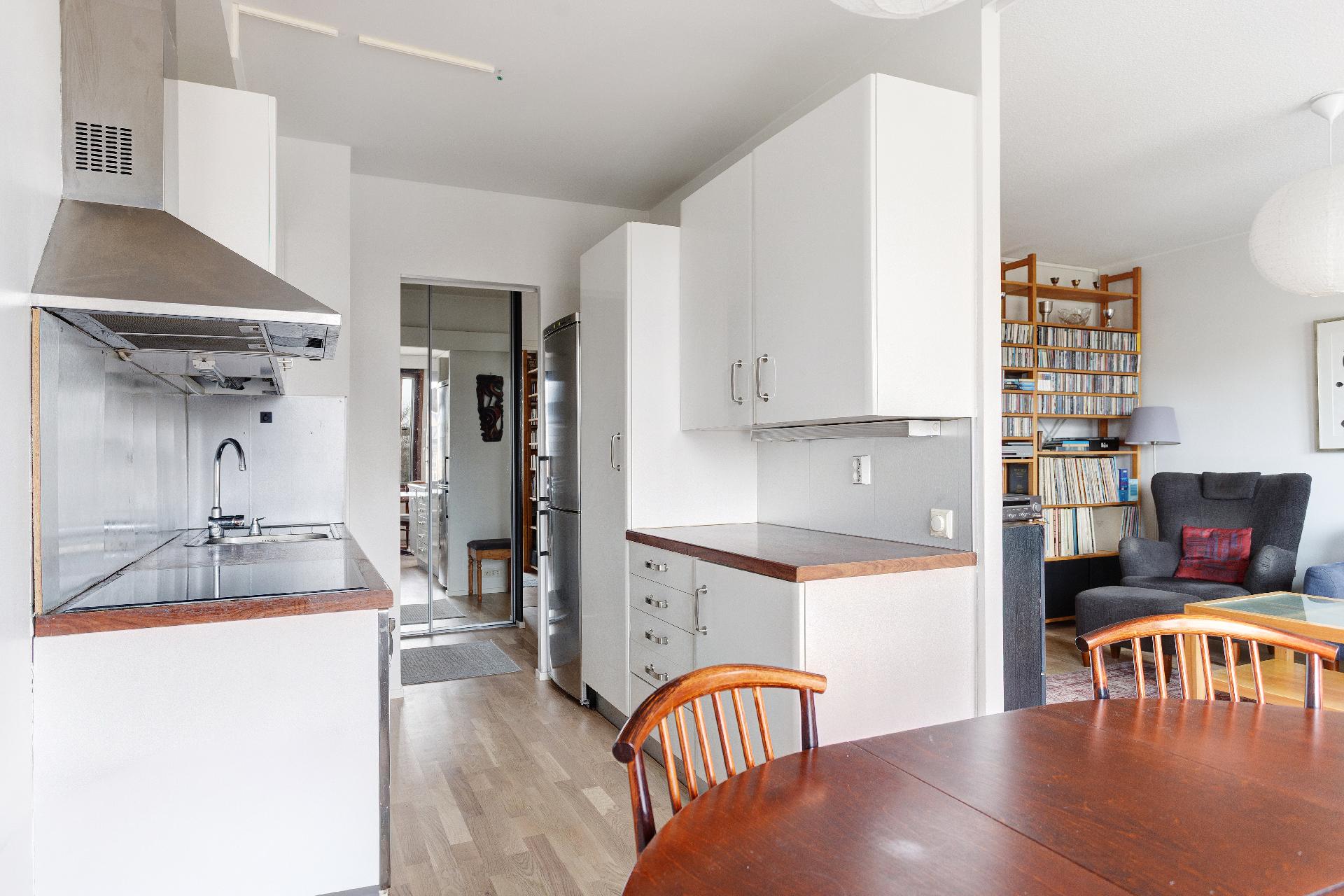 Lapinrinne 2, Kamppi, Helsinki