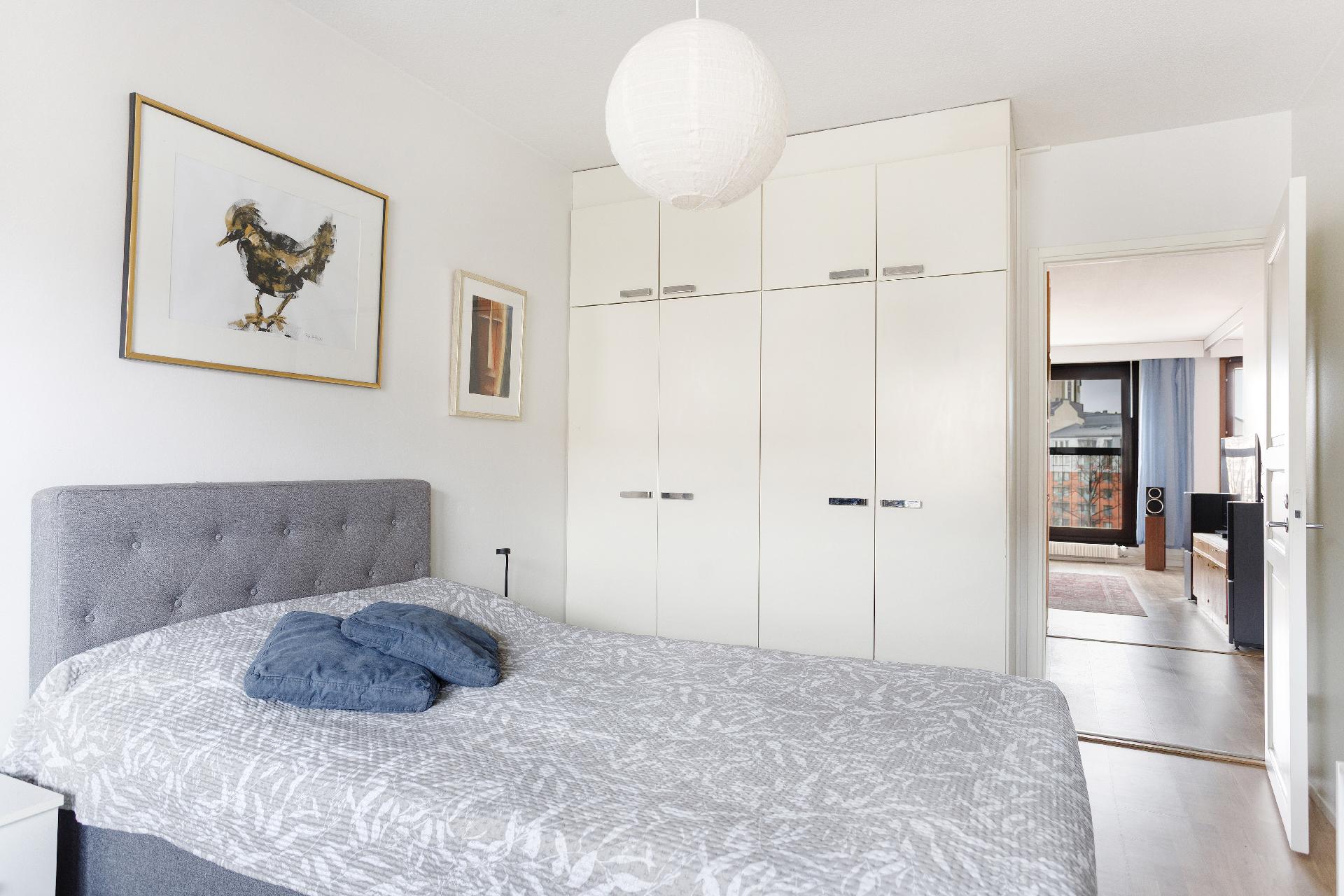 Lapinrinne 2, Kamppi, Helsinki