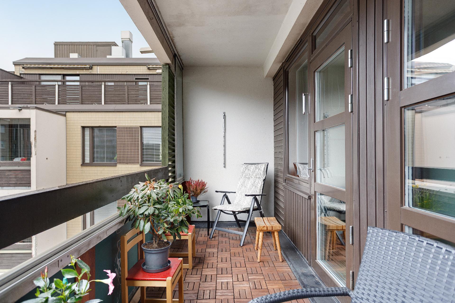 Lapinrinne 2, Kamppi, Helsinki