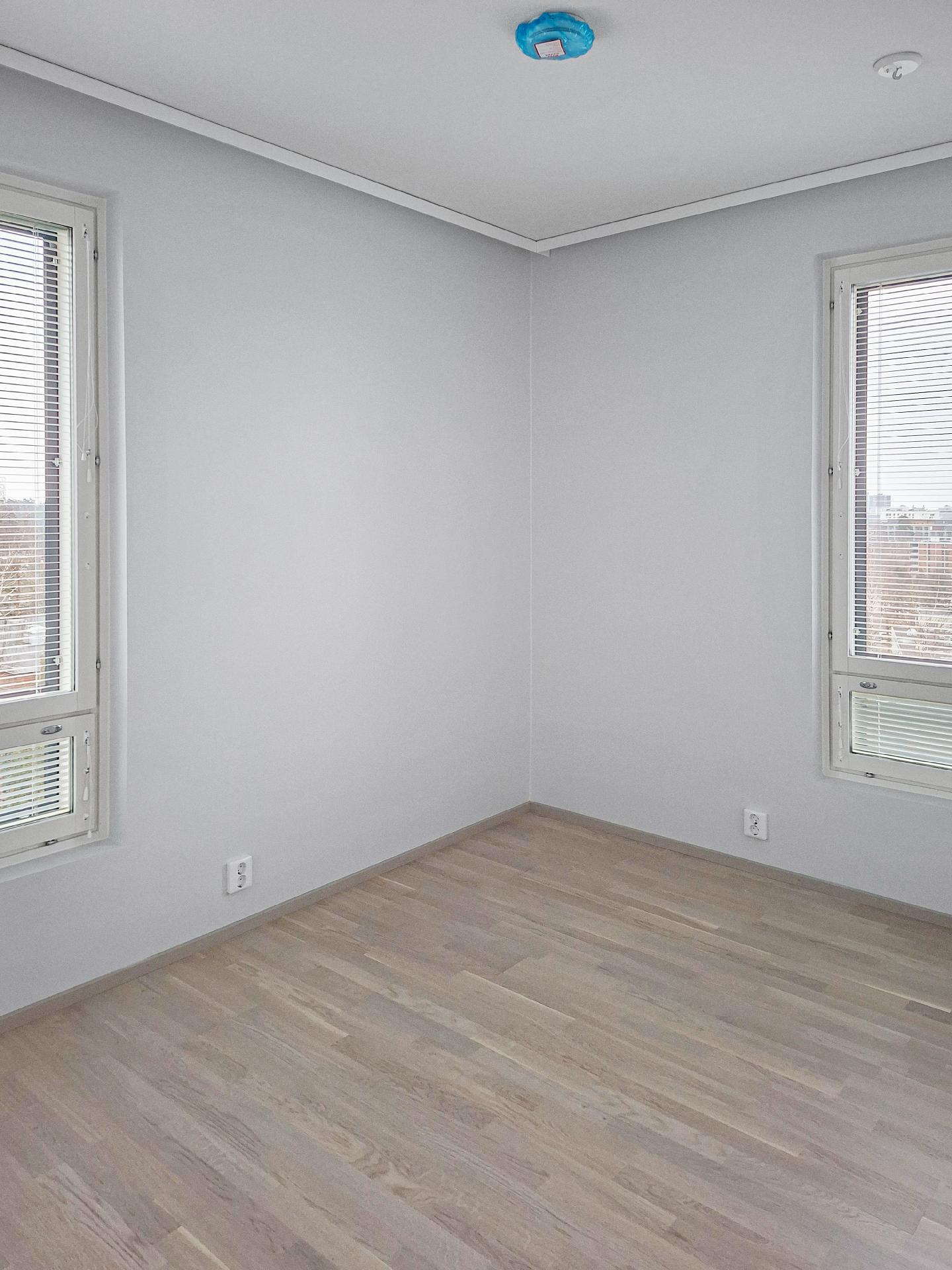 Malliasunnon kuva A39