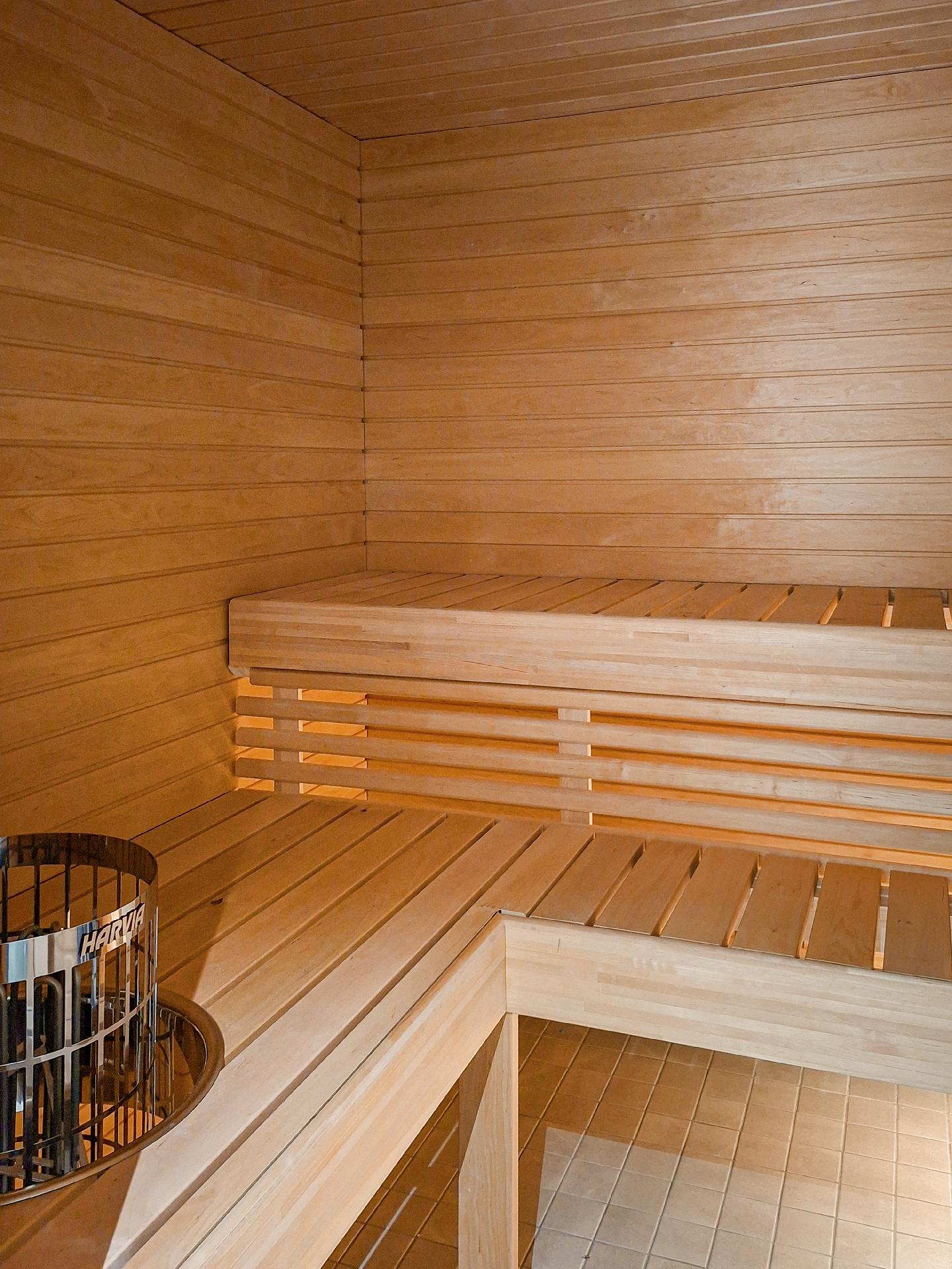 3-4 h,k,s 72,5 m2 sauna