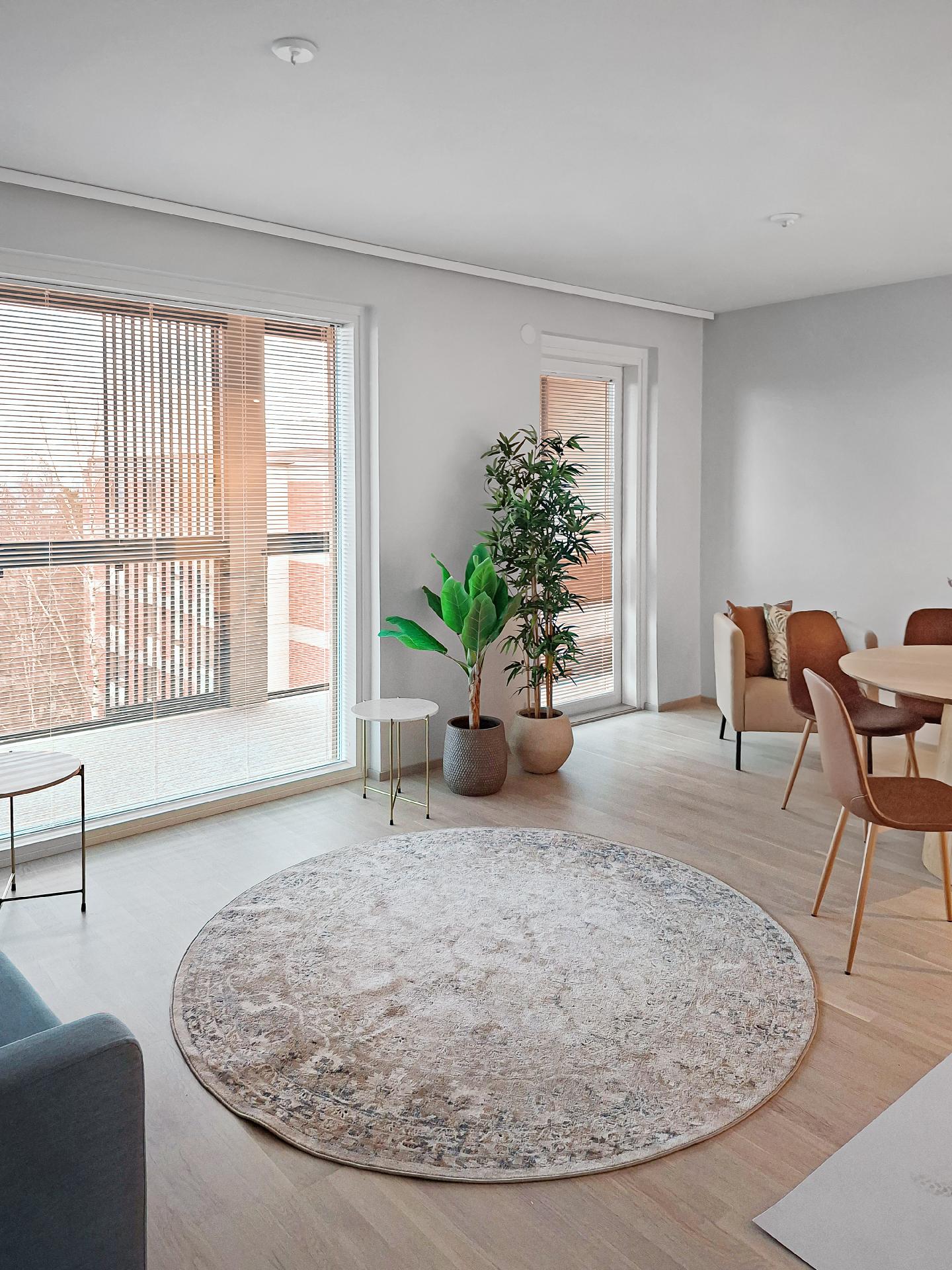 Malliasunnon kuva A39