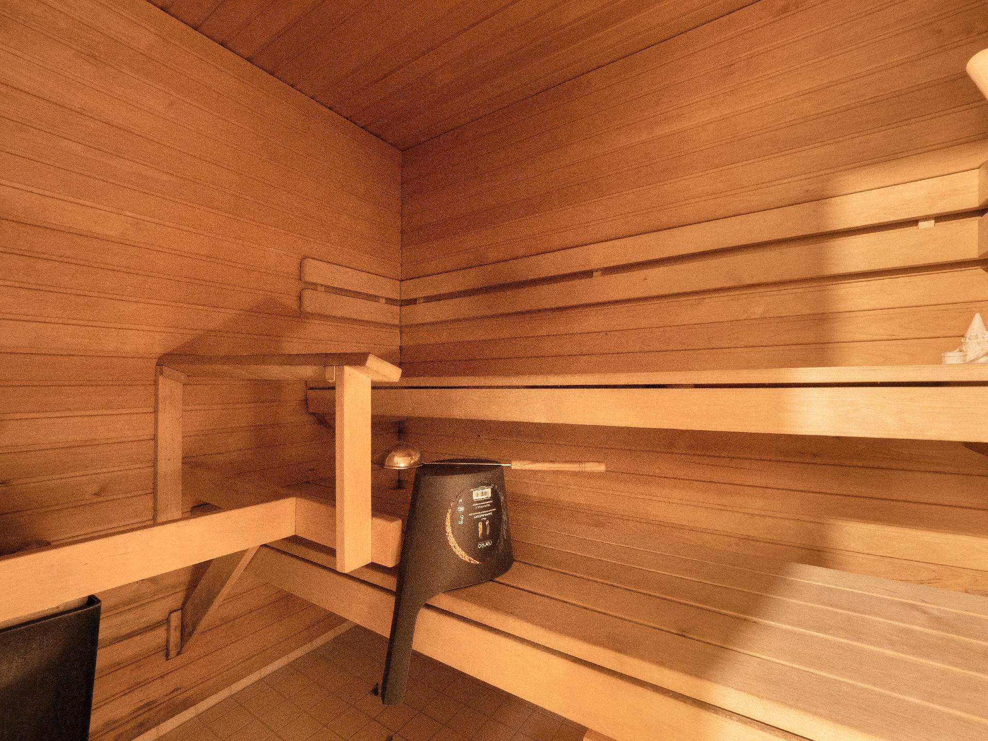 Kalevankatu 22, Keskusta, Joensuu