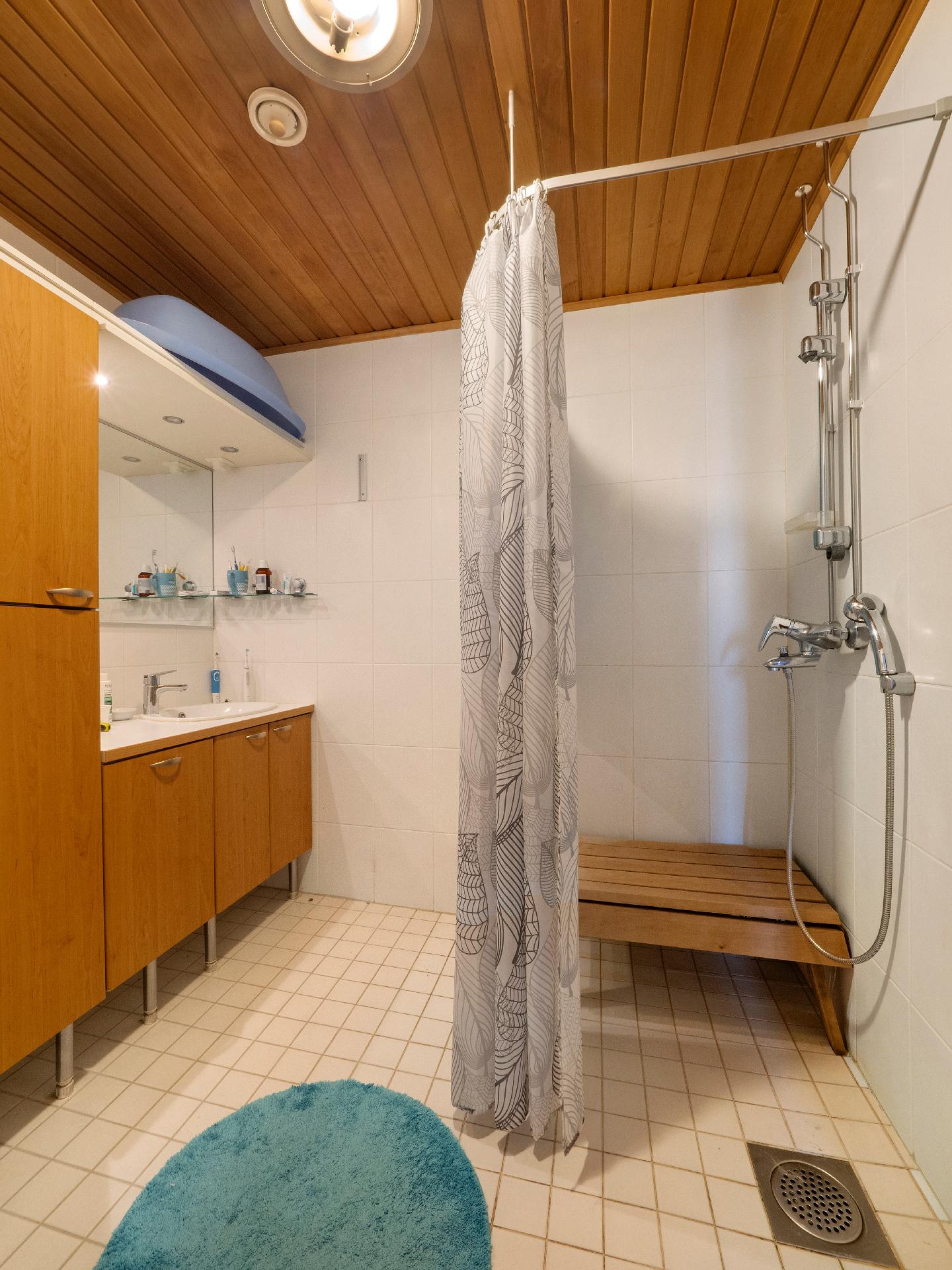 Kalevankatu 22, Keskusta, Joensuu