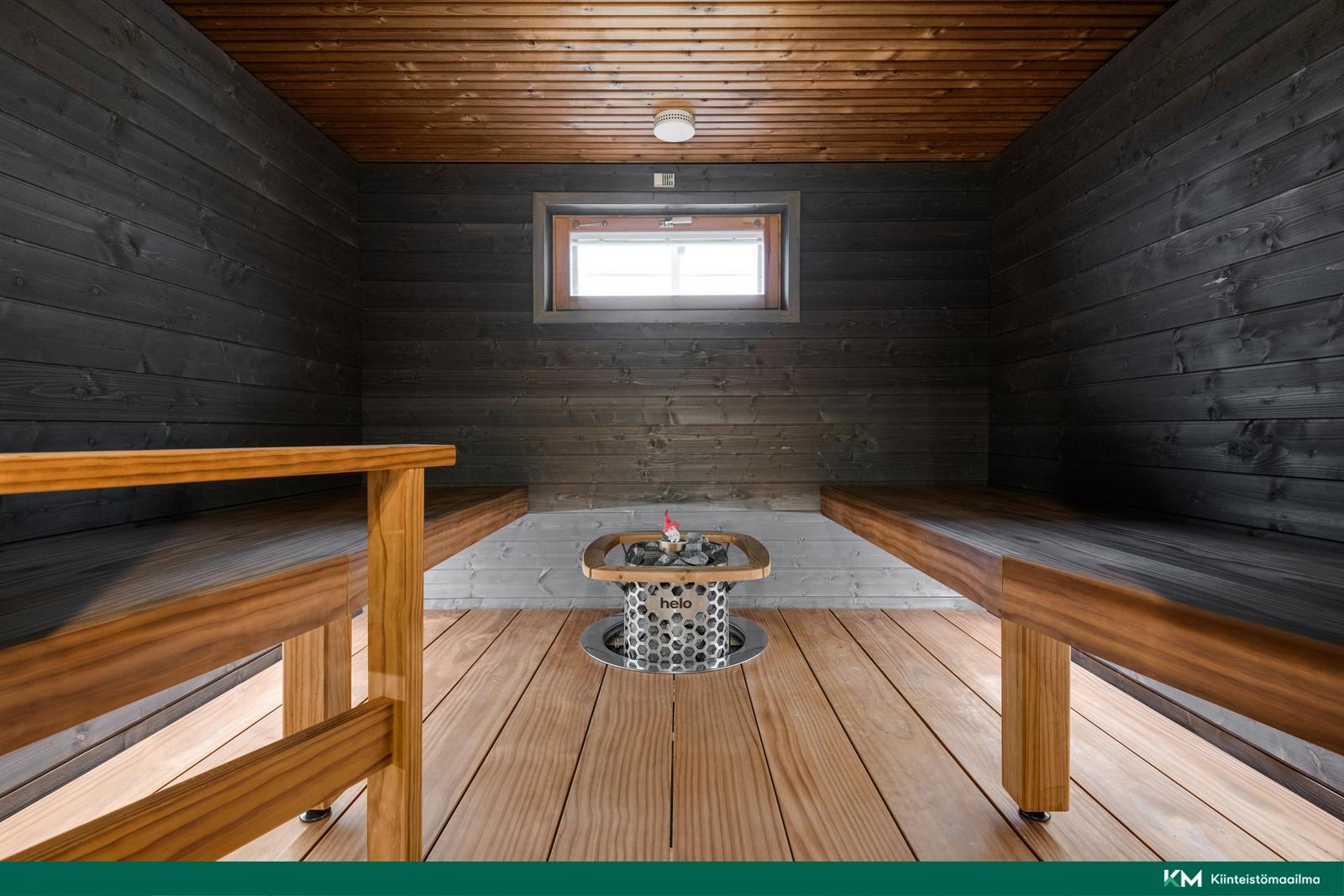 Väinöntie 2, Kirkonkylä, Nurmijärvi