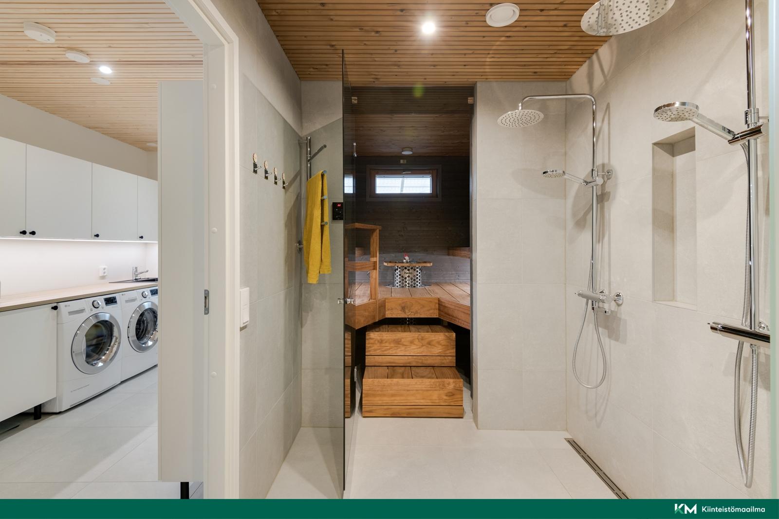 Väinöntie 2, Kirkonkylä, Nurmijärvi