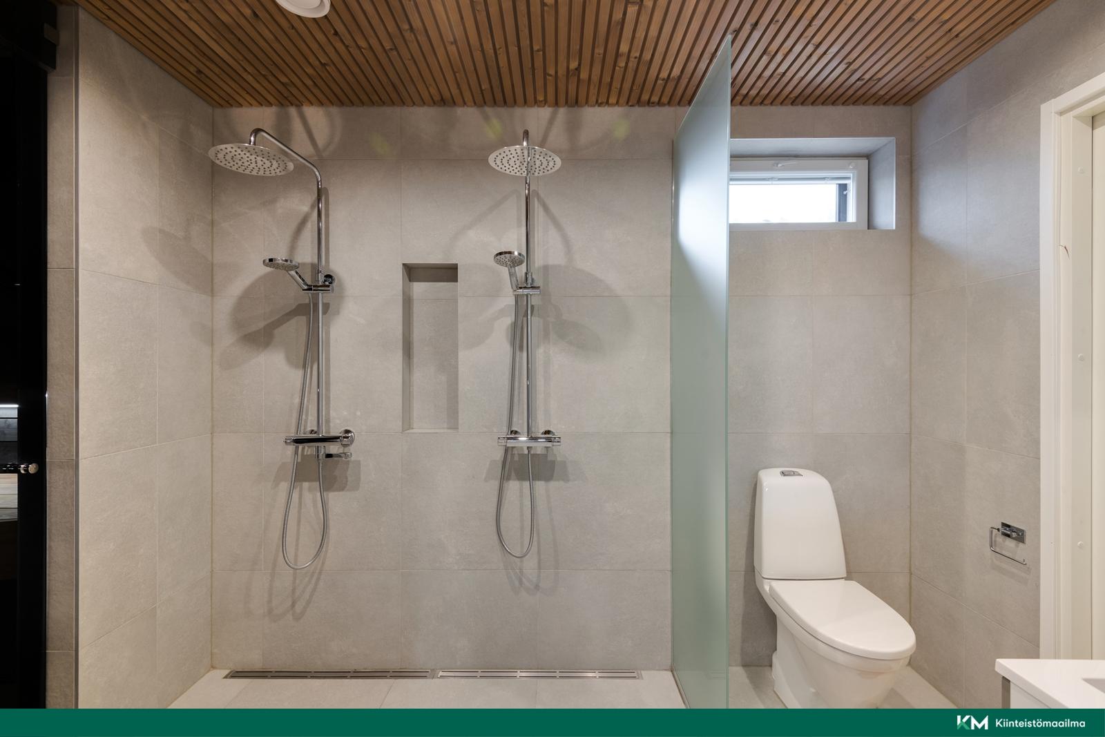 Väinöntie 2, Kirkonkylä, Nurmijärvi