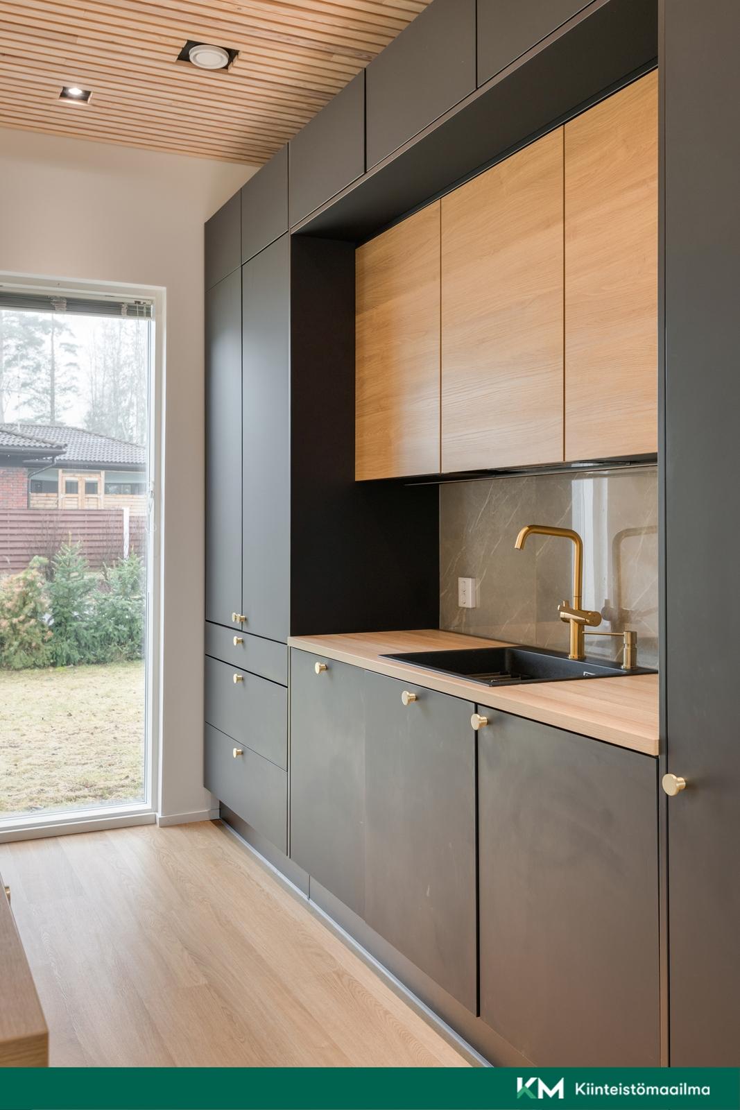 Väinöntie 2, Kirkonkylä, Nurmijärvi