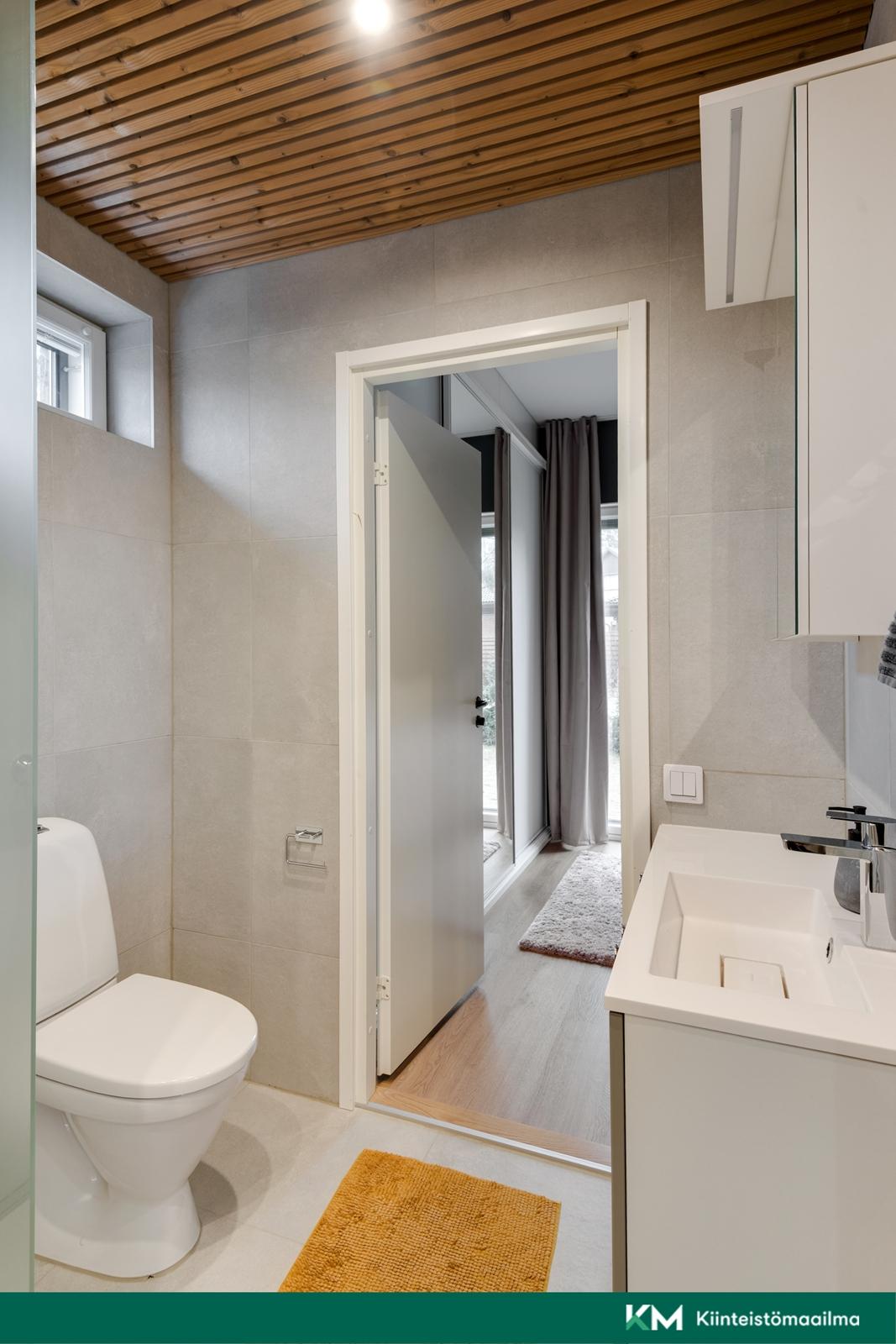 Väinöntie 2, Kirkonkylä, Nurmijärvi