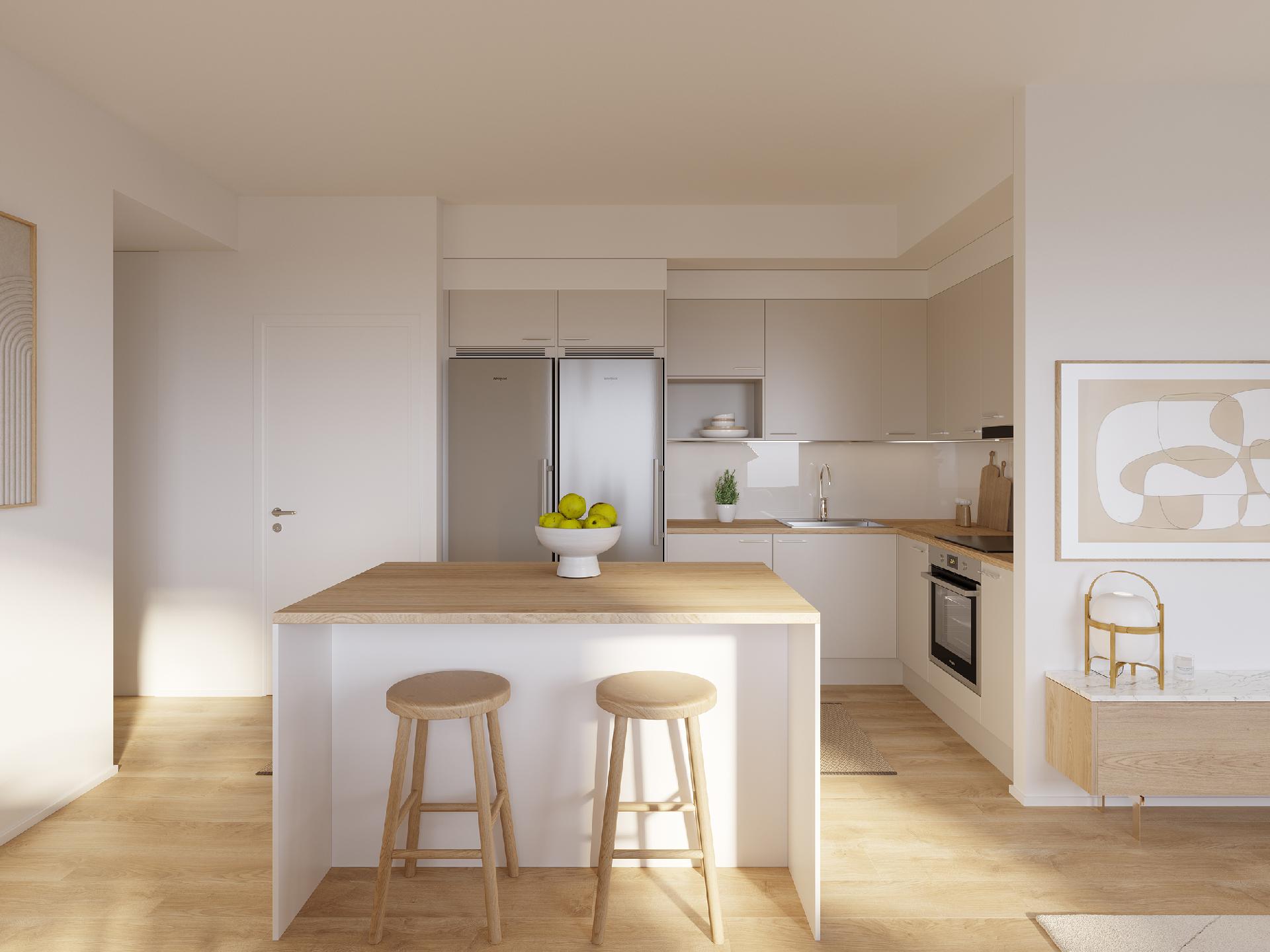 A20 havainnekuva, tyyli1 kt