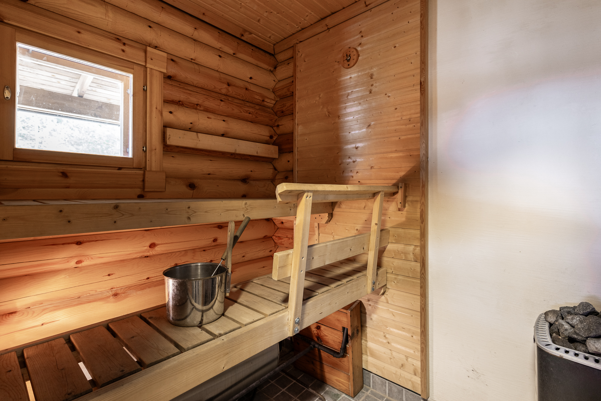 Karkeeniementie 52, Hauho, Hämeenlinna