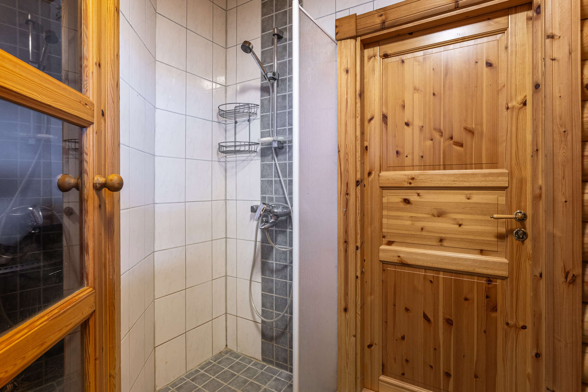 Karkeeniementie 52, Hauho, Hämeenlinna