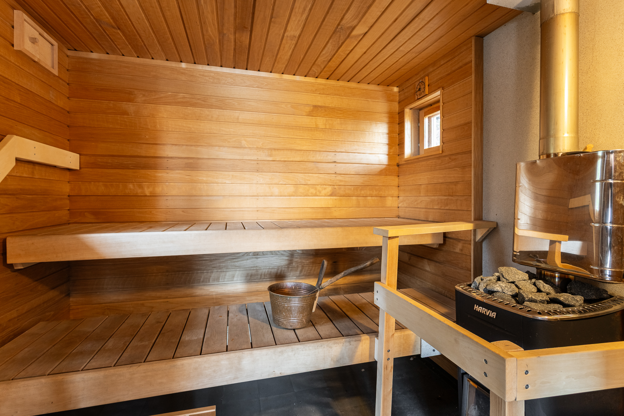 Karkeeniementie 52, Hauho, Hämeenlinna