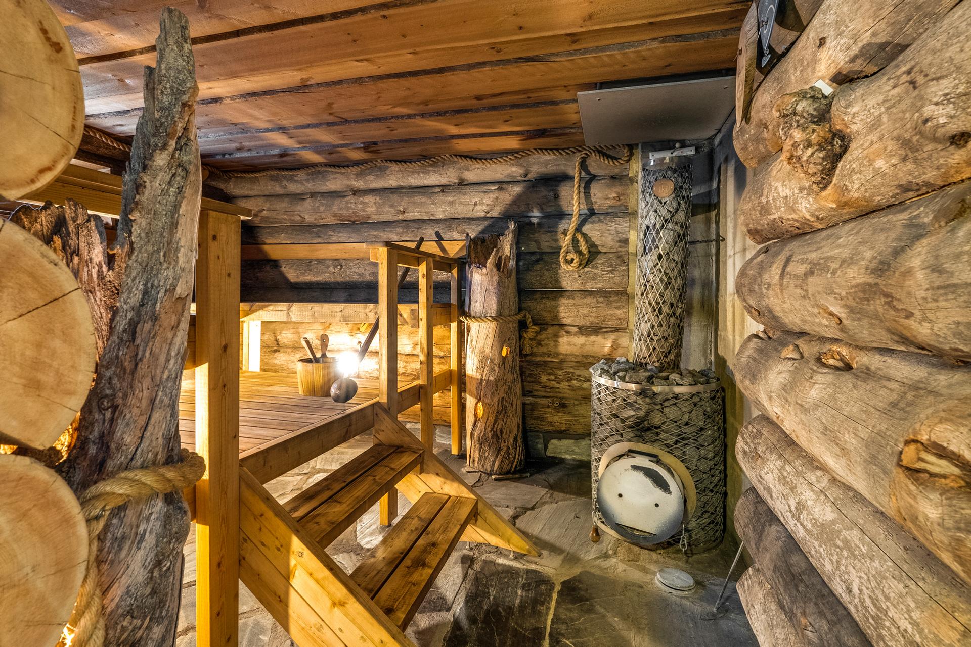 Keskuskatu 12, Haikka, Pirkkala