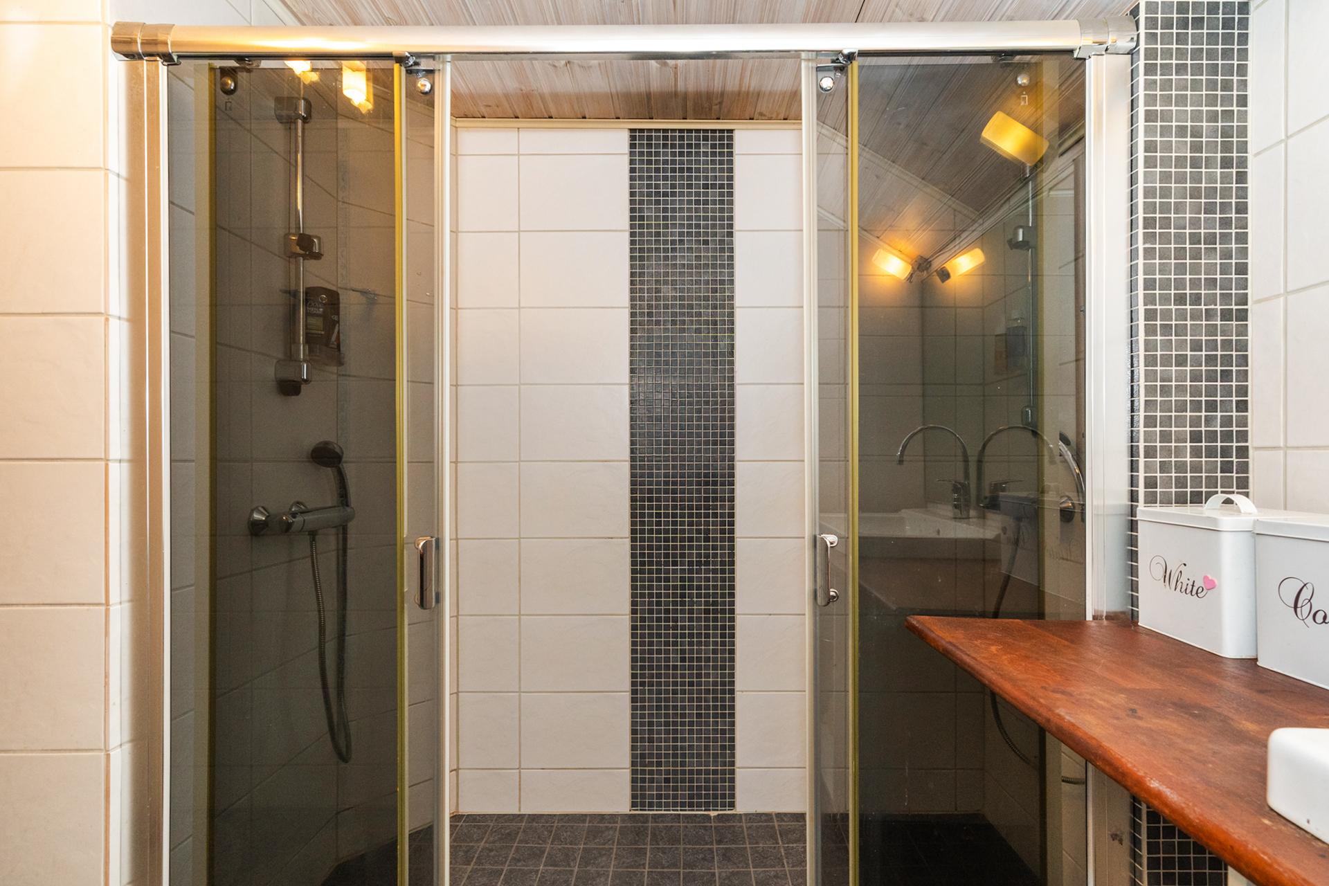 Keskuskatu 12, Haikka, Pirkkala