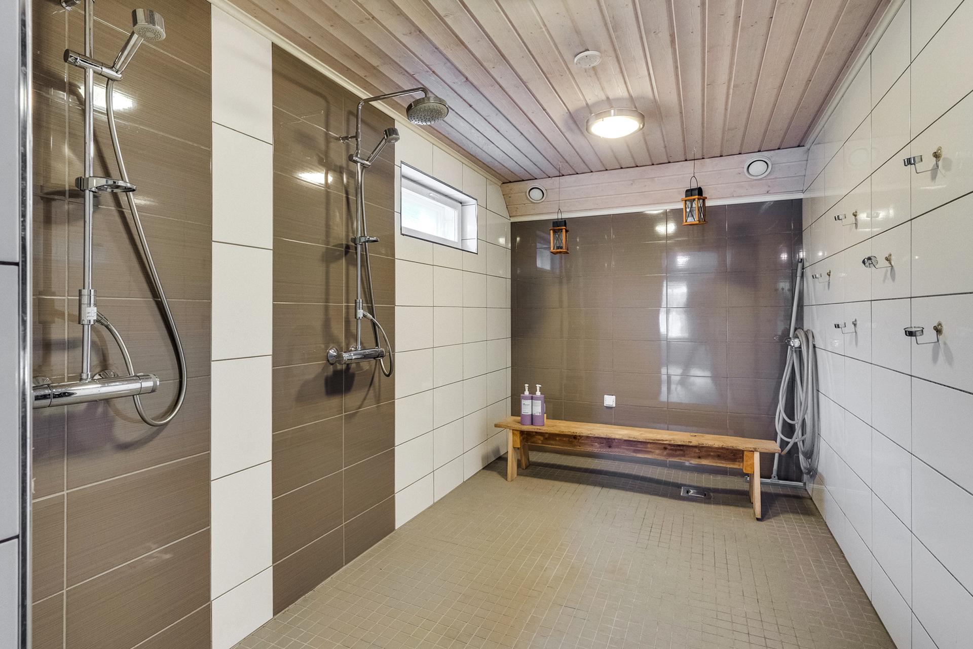 Keskuskatu 12, Haikka, Pirkkala