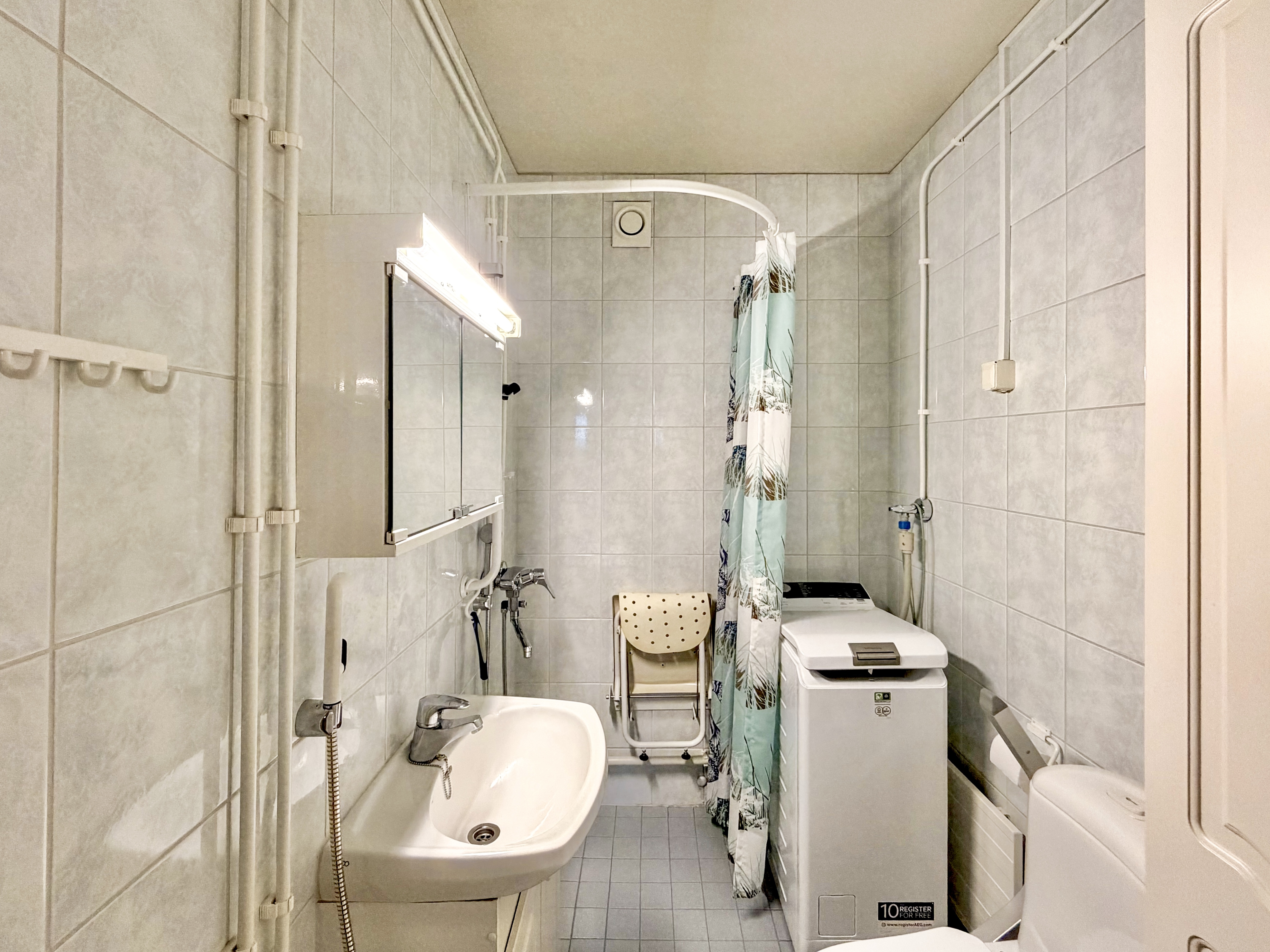 Rinkelinmäenkuja 4, Kauriala, Hämeenlinna