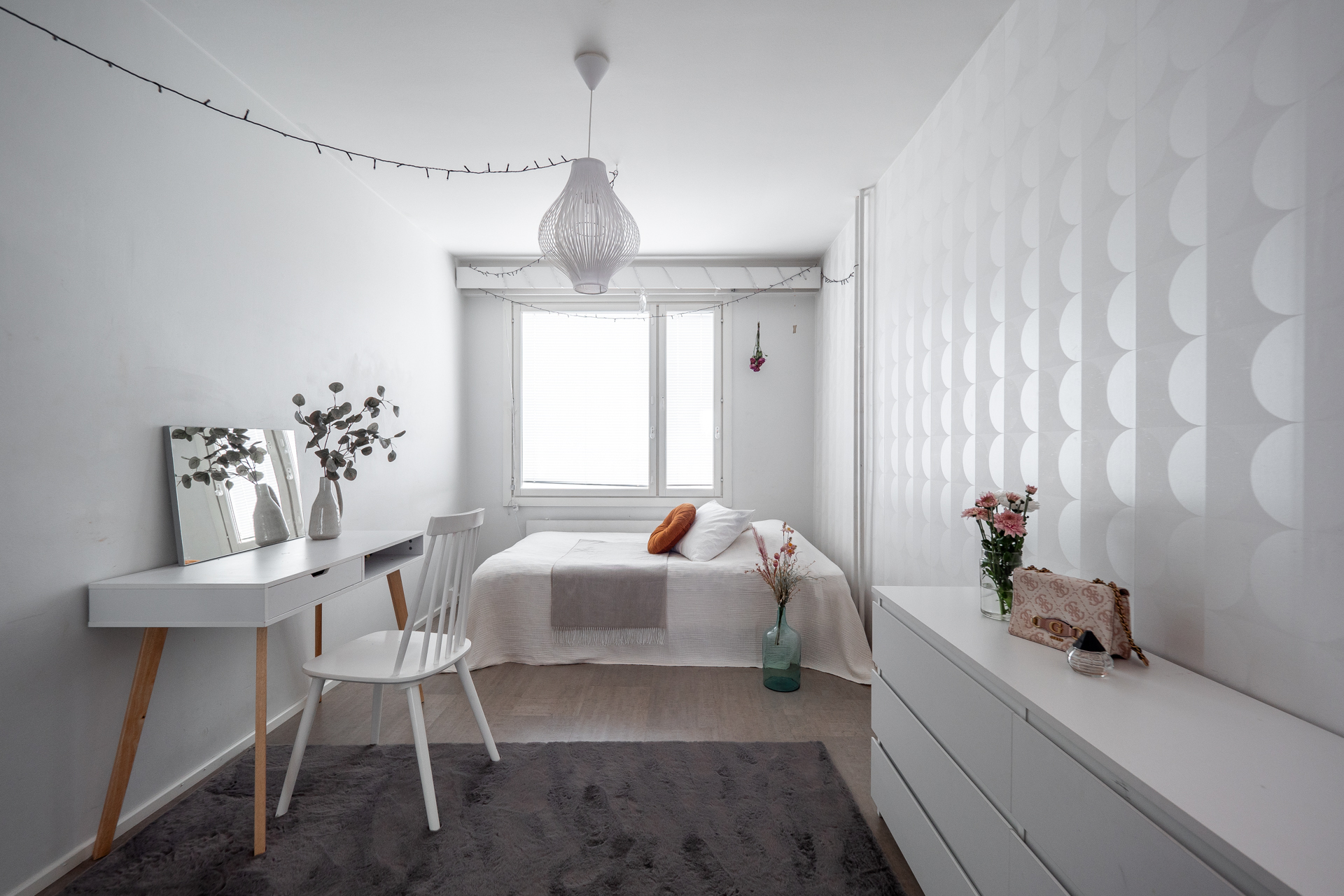 Merikoskenkatu 10, Tuira, Oulu