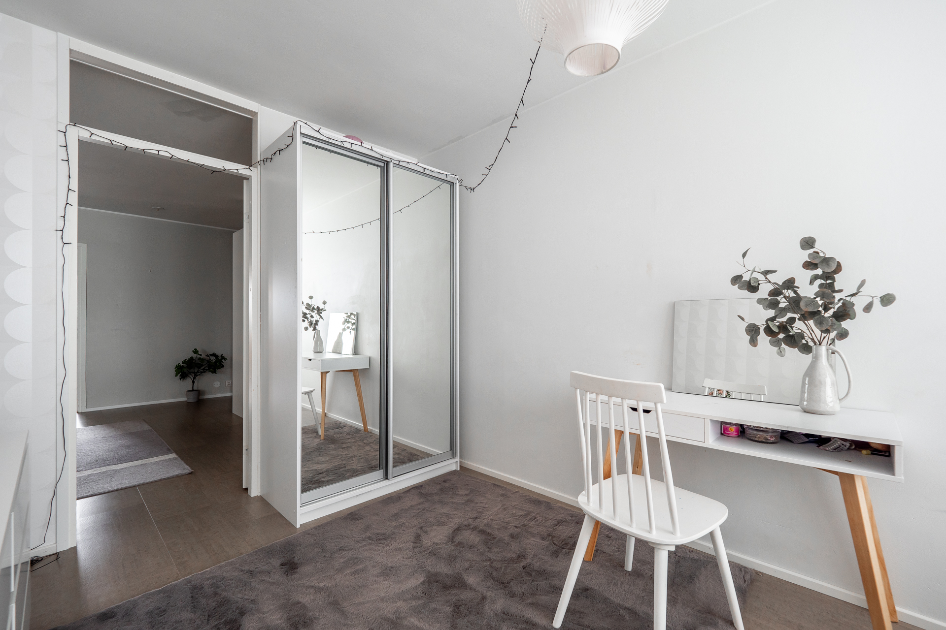 Merikoskenkatu 10, Tuira, Oulu