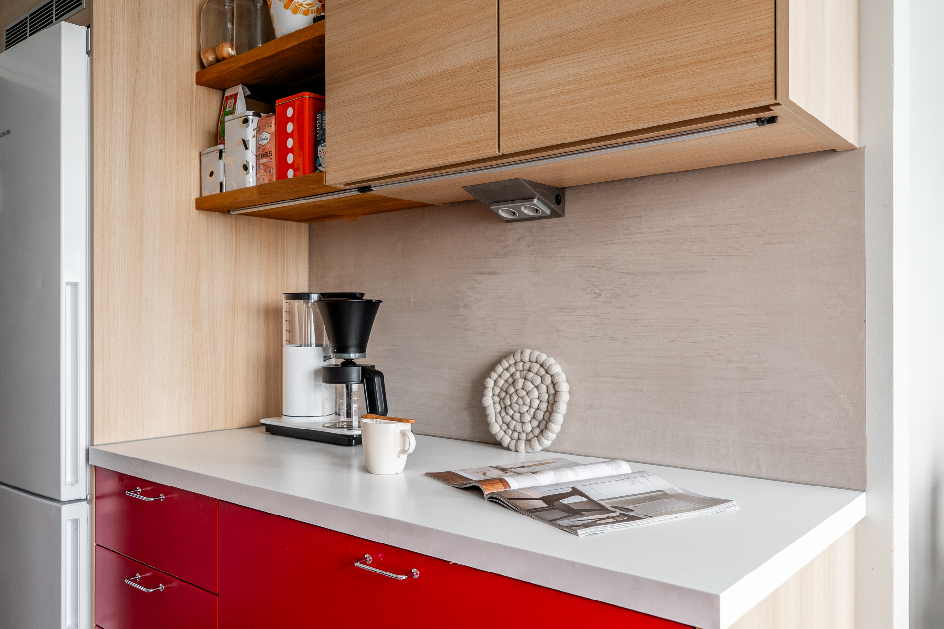 Merikoskenkatu 10, Tuira, Oulu