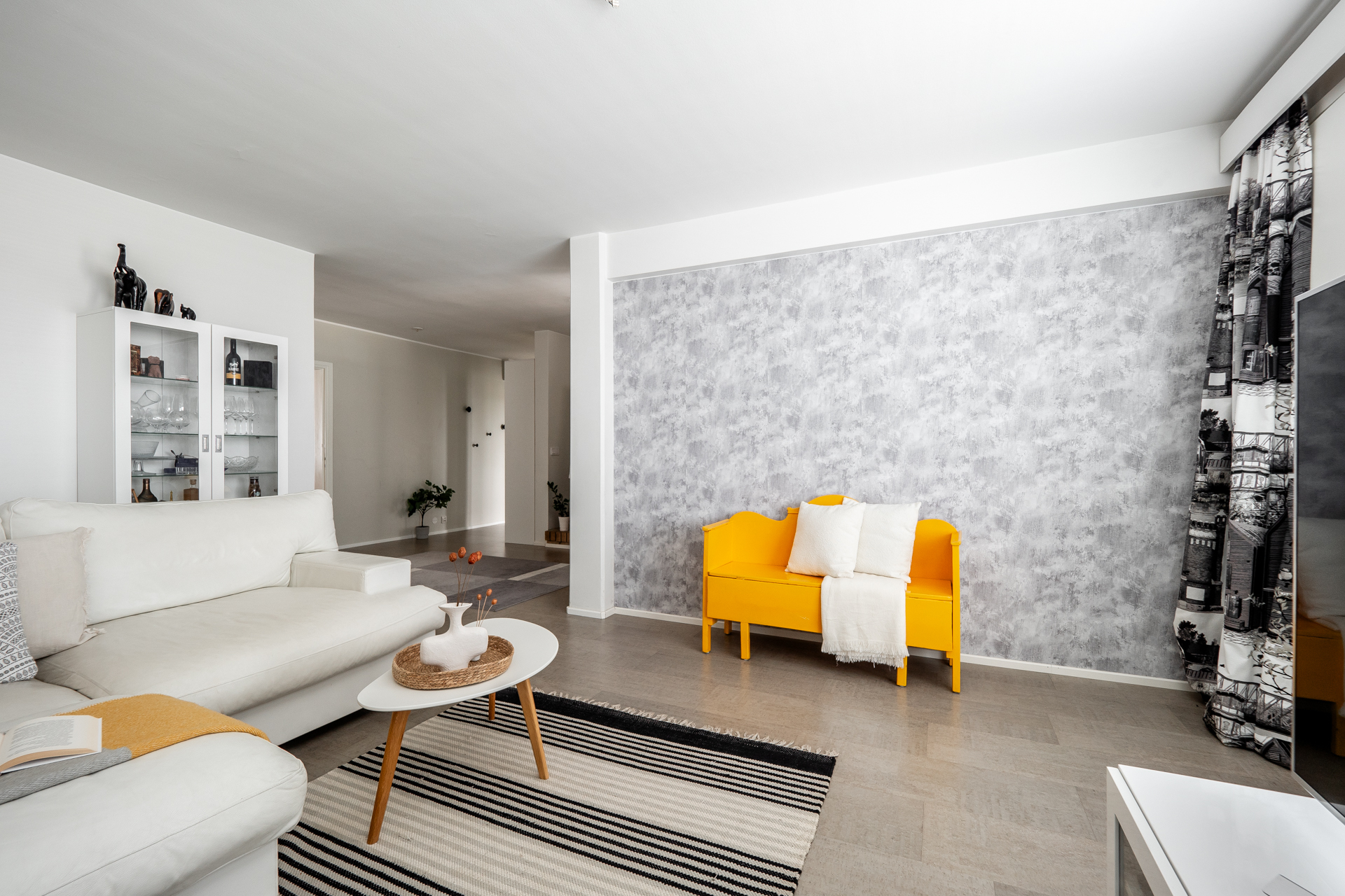 Merikoskenkatu 10, Tuira, Oulu