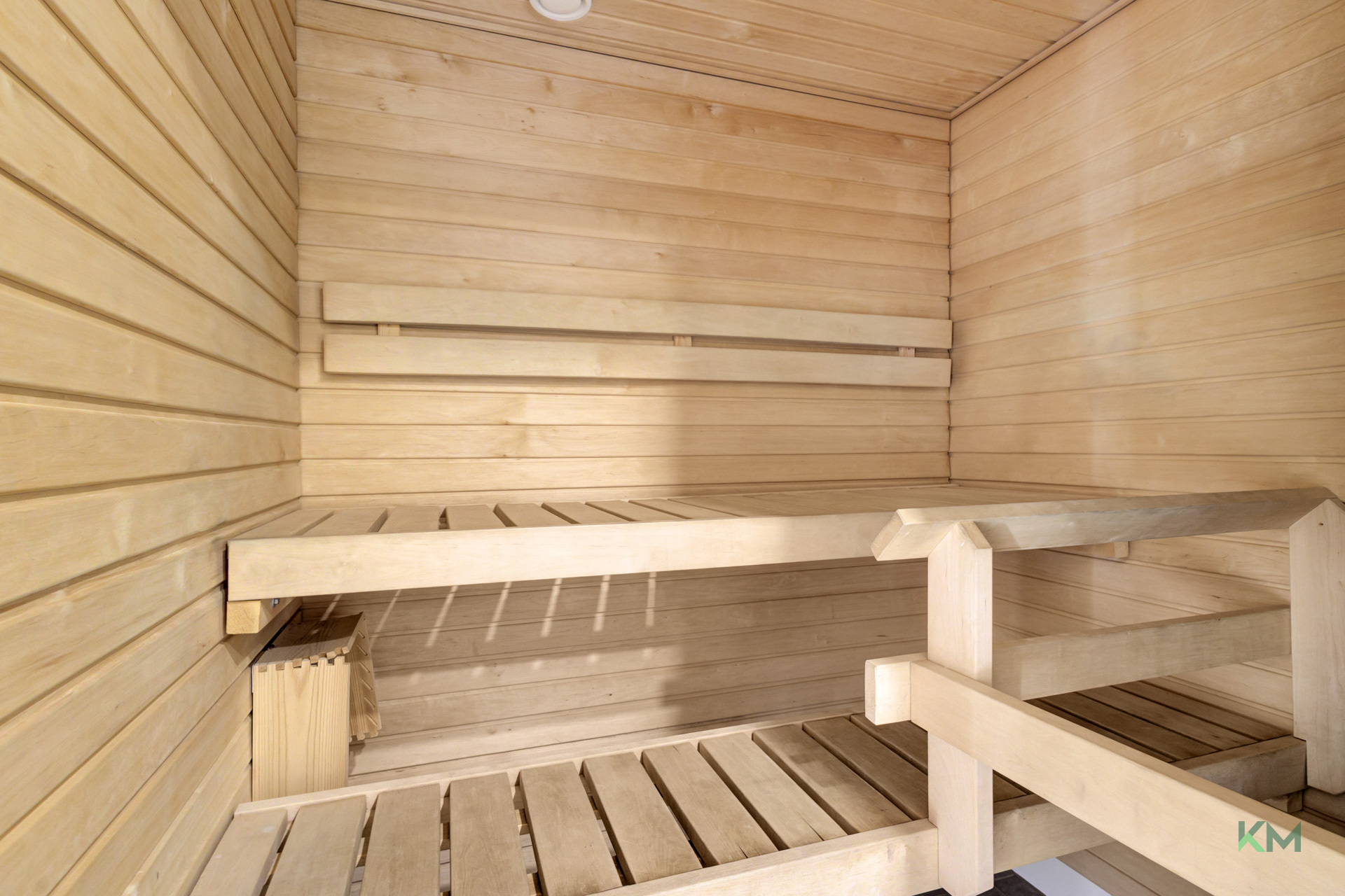 Rovakatu 3, Keskusta, Rovaniemi