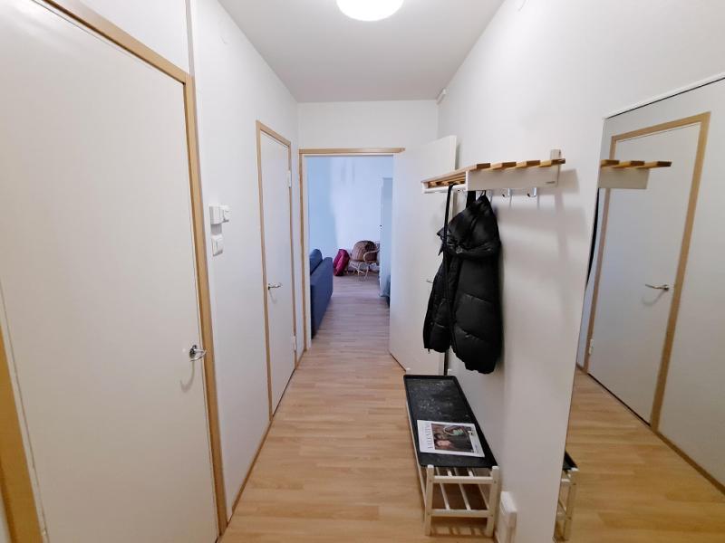 Mikonkatu 17, Keskusta, Mikkeli